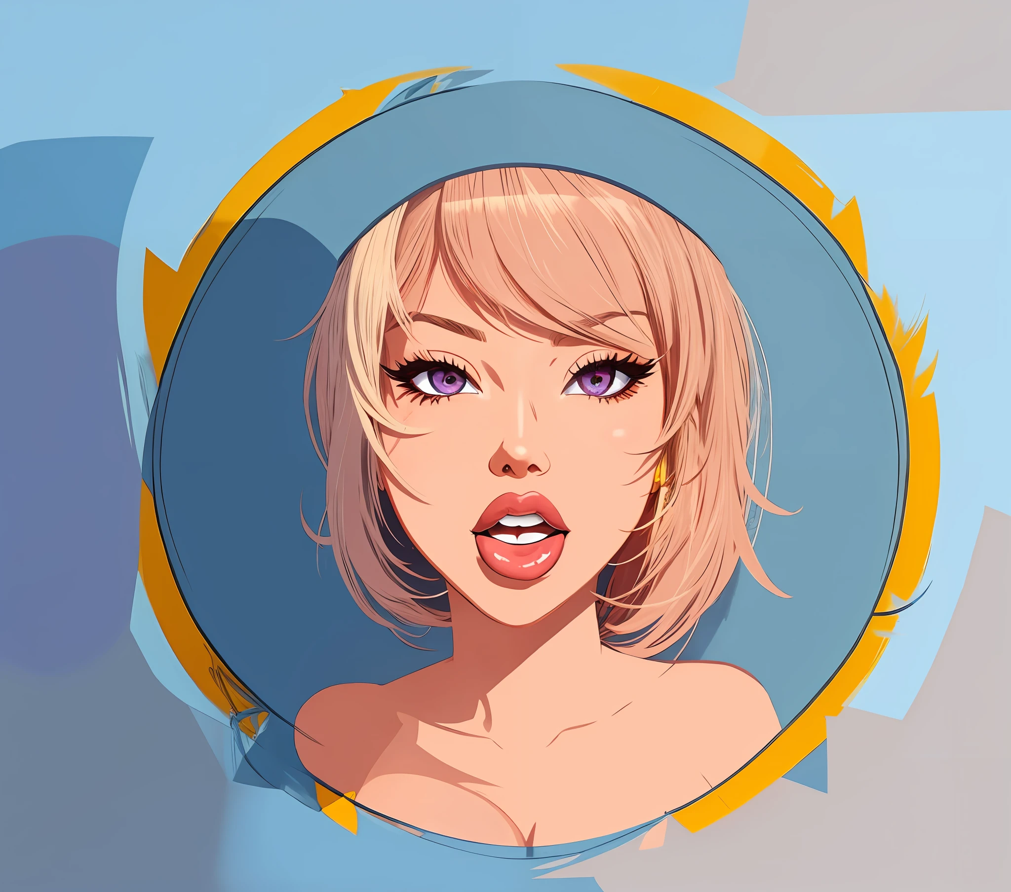 Bimbo