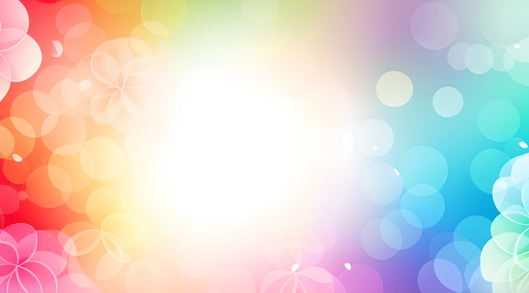 brightly colored flowers on a colorful background with a white border, pure color background, colored background, background colorful, vibrant & background colorful, flower background, colored background, soft vibrant colors, pastel flower petals flying, background colorful, colorfully background, bright soft colors, soft flowers, pastel flowery background, vivid background, amazing colorful background, colored background, light background