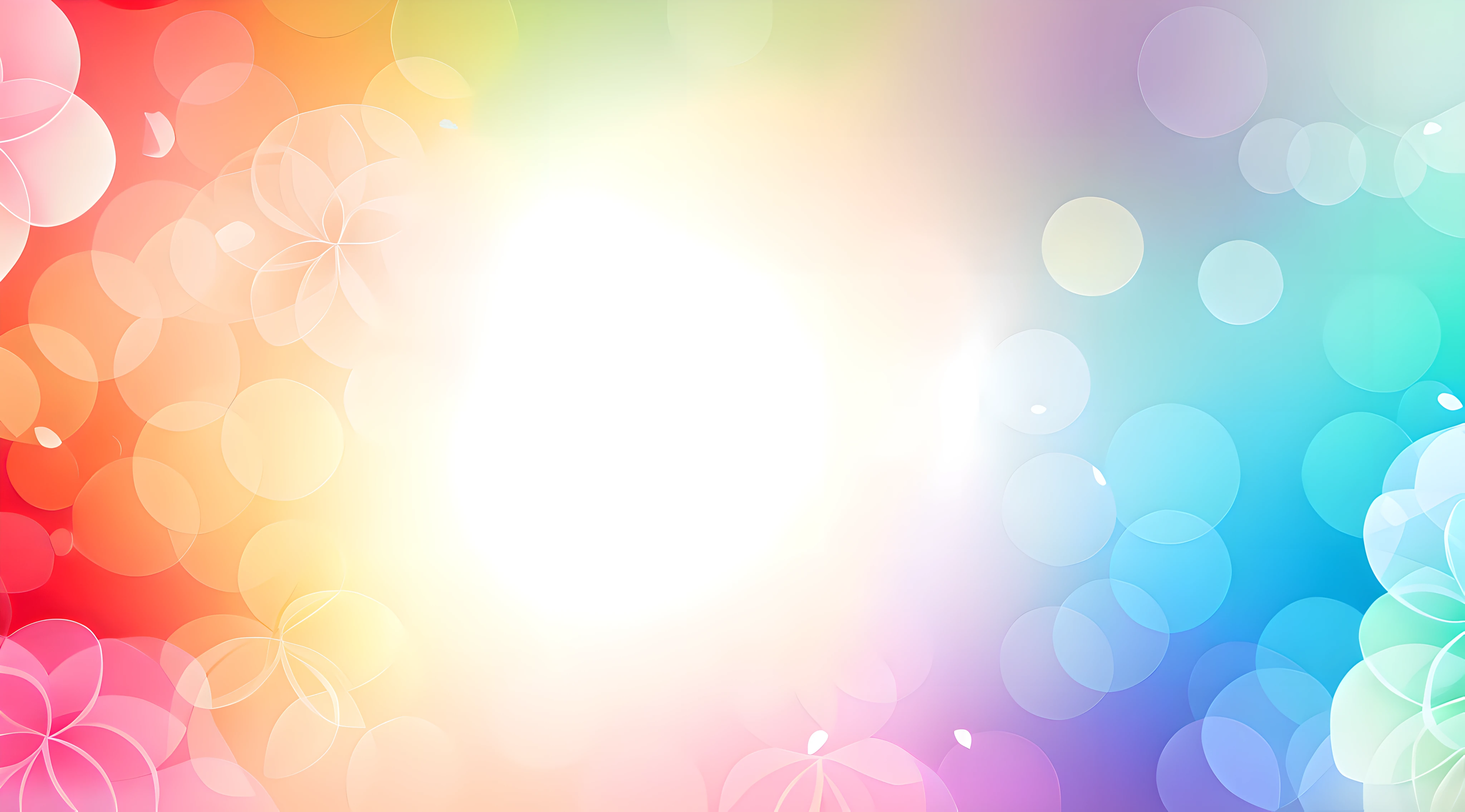 brightly colored flowers on a colorful background with a white border, pure color background, colored background, background colorful, vibrant & background colorful, flower background, colored background, soft vibrant colors, pastel flower petals flying, background colorful, colorfully background, bright soft colors, soft flowers, pastel flowery background, vivid background, amazing colorful background, colored background, light background