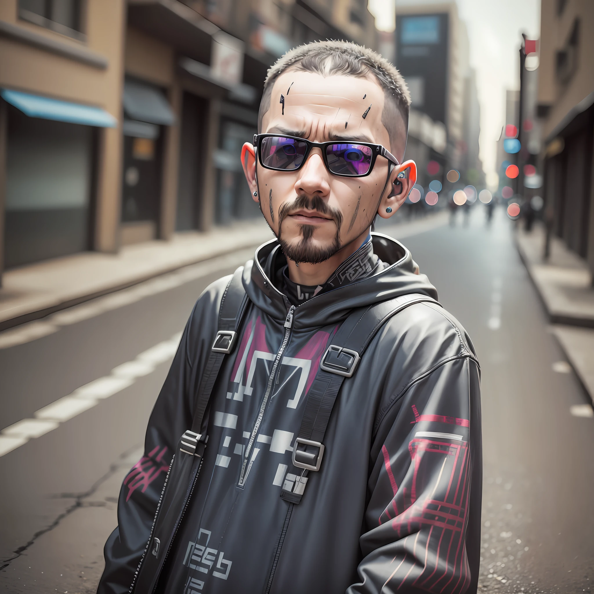 linkin park, banda, 8K ULTRA HD --auto --s2