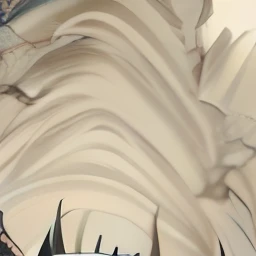 a close up of a woman with a skull on her arm, detailed anime artwork, detailed digital anime art, detailed anime art, detailed anime character art, anime fantasy artwork, 8k high quality detailed art, extremely detailed artgerm, author：Masamune Shiro, trending on artstation pixiv, ornate bikini armor, style of masamune shirow