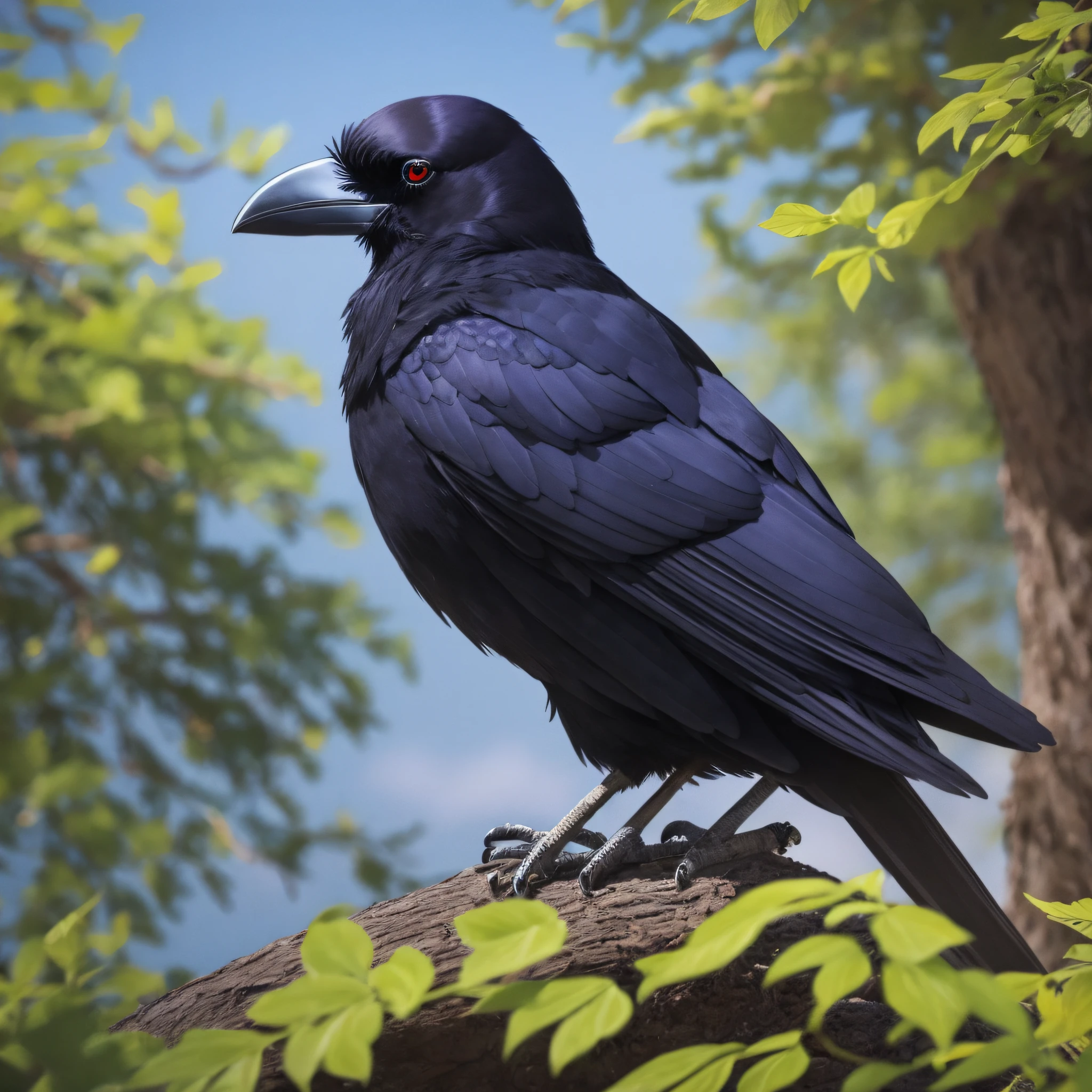 raven --auto --s2