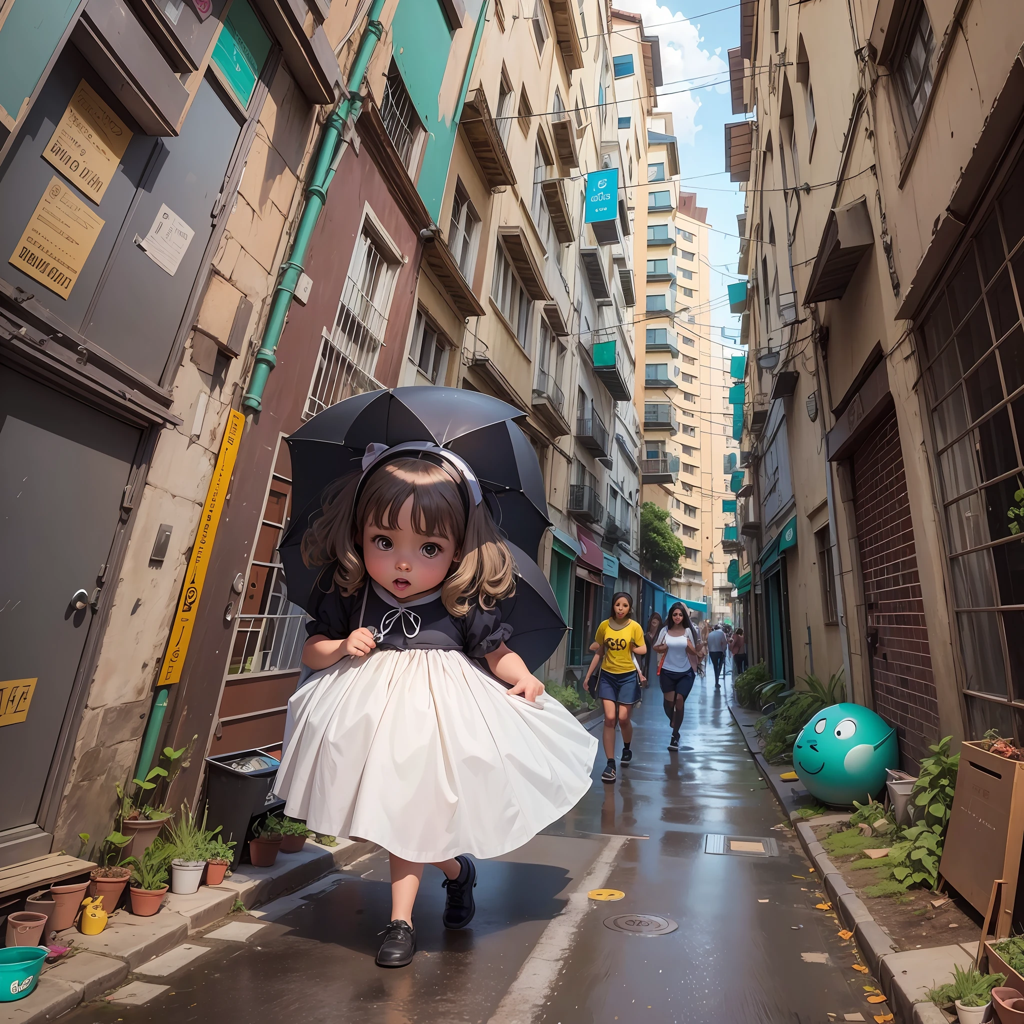 a menina desta foto blob:https://web.whatsapp.com/0c6eecb7-41de-4eda-973d-007f1ca33fee de pernas abertas --auto --s2
