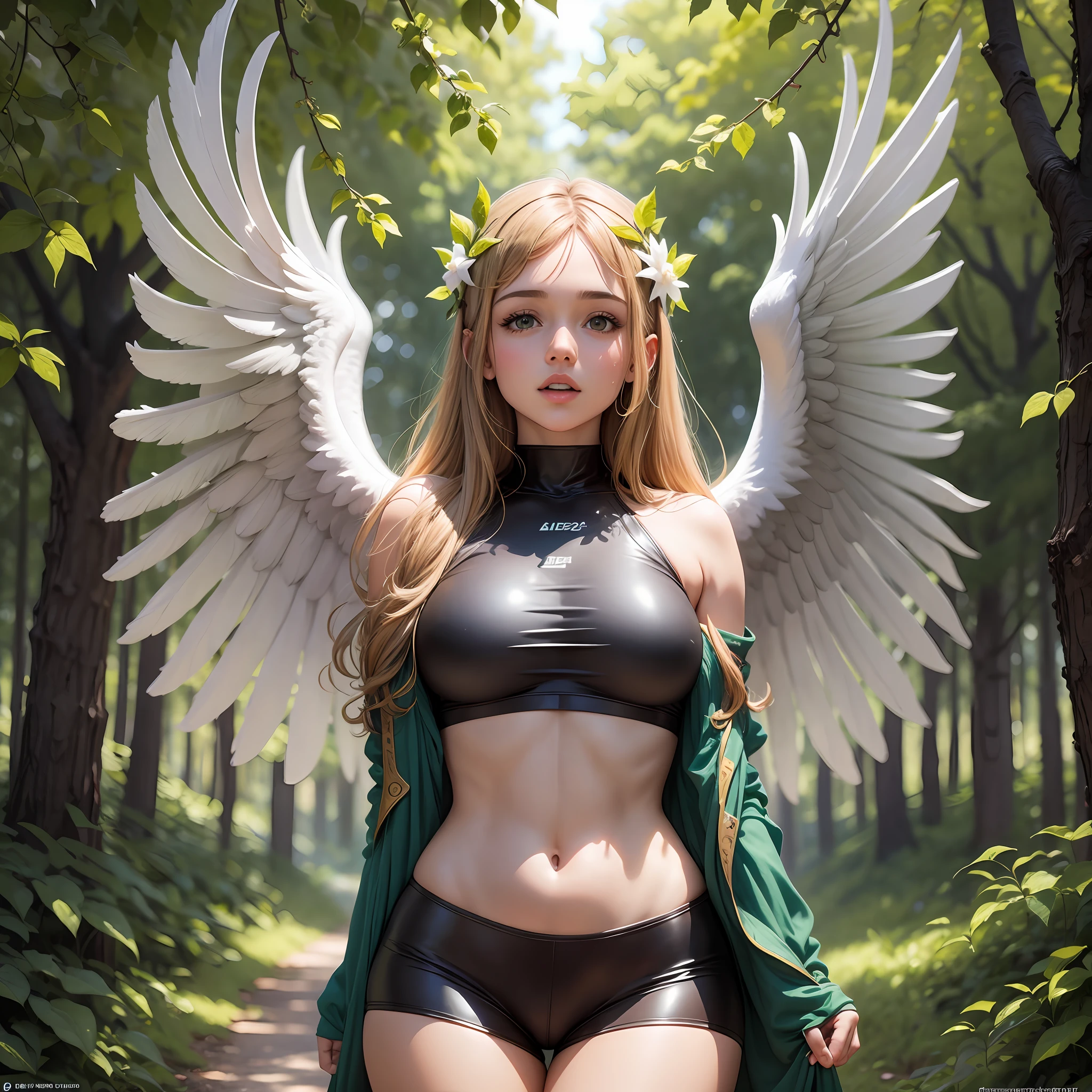blob:https://web.whatsapp.com/0c6eecb7-41de-4eda-973d-007f1ca33fee com asas de anjo de pernas abertas --auto --s2