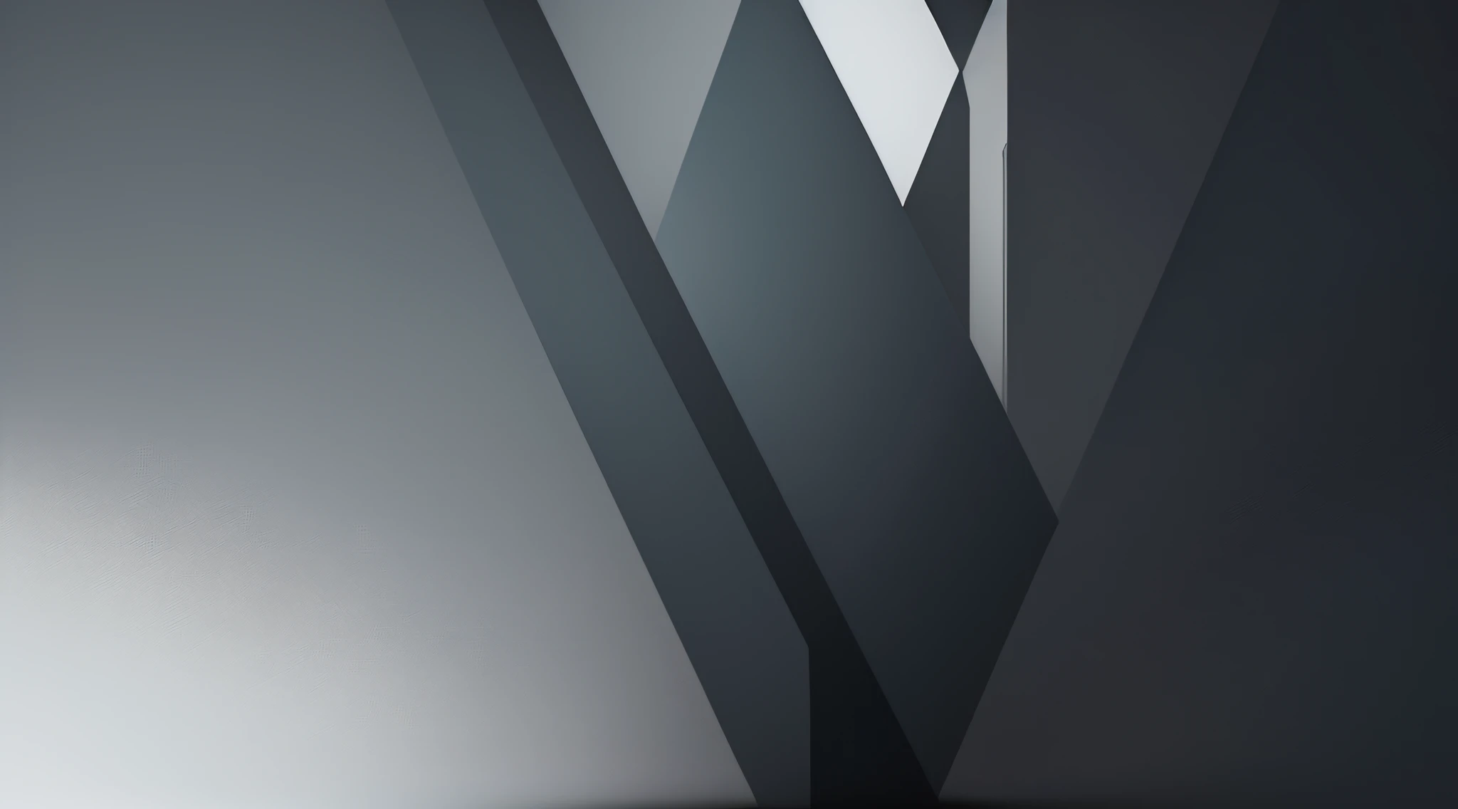 best quality, minimalistic design, dark and sleek, website background, elegant, modern, symmetrical, geometric shapes, minimalist elements.