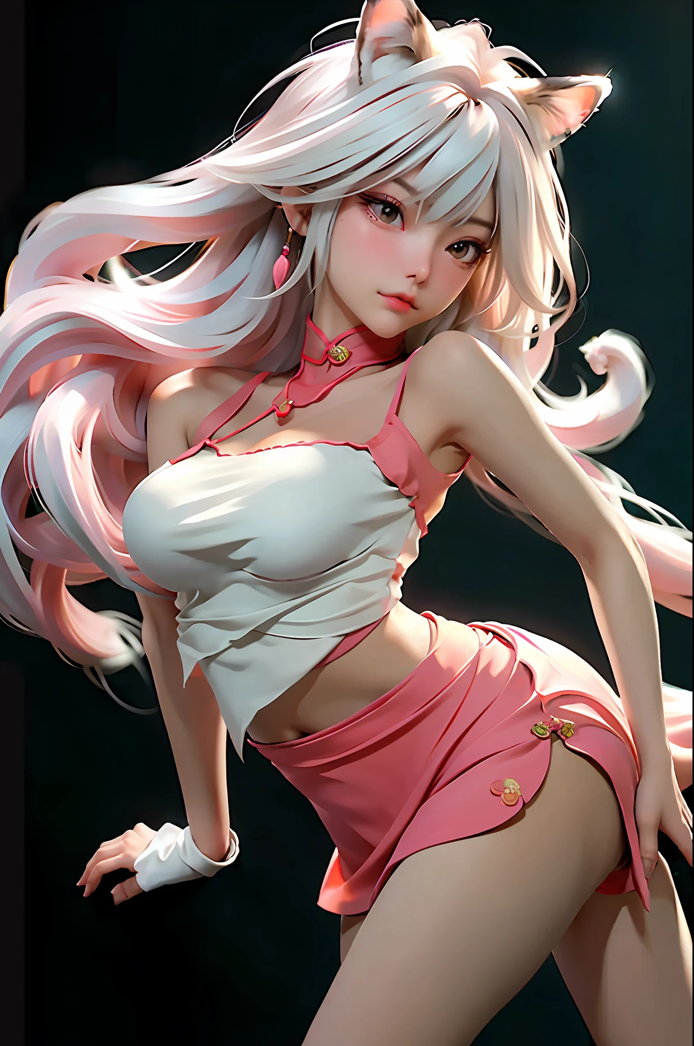 a masterpiece, Bestquality, Ultra detailed, Wheels within wheels, Extremely Detailed, high res, lifelike, The high,-definition, 8K, 1,,, persona、, Humanoid robot, Dynamic pose, Extremely delicate mech, Glowing dark red LED part, s whole body, High-tech background, rim light,Science fiction,(Marek Okon:1.3 pcs),Mooncryptowow's midway style,Psychedelic,aura,,,,,National Science Foundation,milf milf milf milf milf milf milf milf milf milf milf milf milf milf milf milf milf milf milf milf milf milf milf naked,,,,,,,,,,,,,,,,,,,,,,,,,Tender powder,Chest leakage,open waist,Short split skirt,Pouting buttocks,hip,,Pajamas and pajamas,short dress,sexy beauties,tall,Pink and white clothes,cat ears,Cat tail,Sexy girl,Full of temptation,charicature,Seduction seduces sexy,breasts and buttocks,a masterpiece、,piece of art,hip,,topless,Giant breasts,It's huge,huge tits,Double breasts,Milk leakage,Cat tail,Olly lady with a tail,Cat tail,Tail,,Lolid,Lo Niang,sexy underwear,,,,Lace-trimmed lingerie