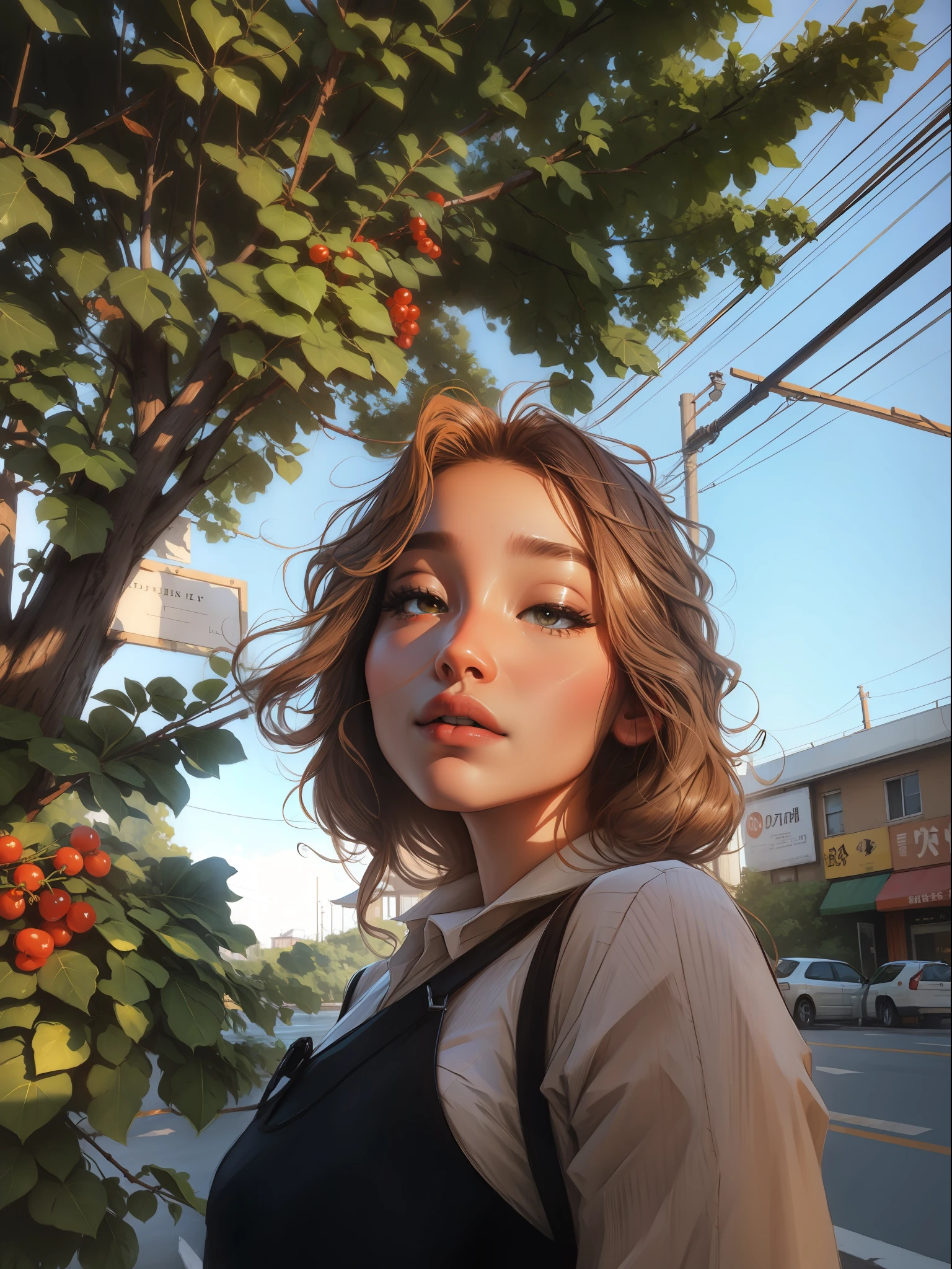 High quality