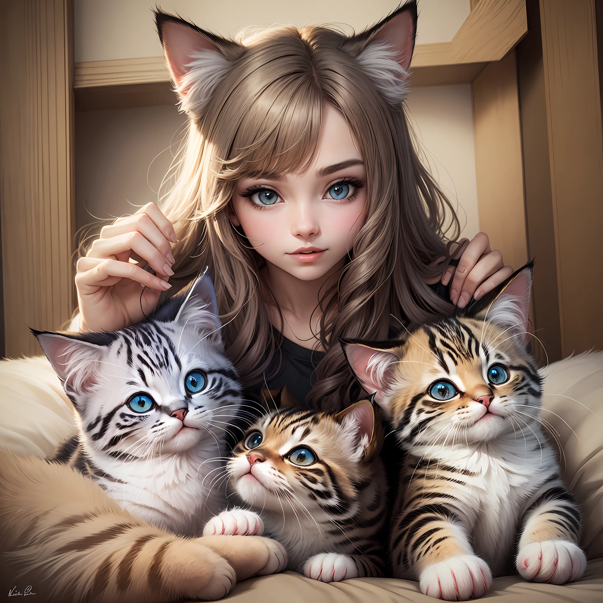 kitten --auto --s2