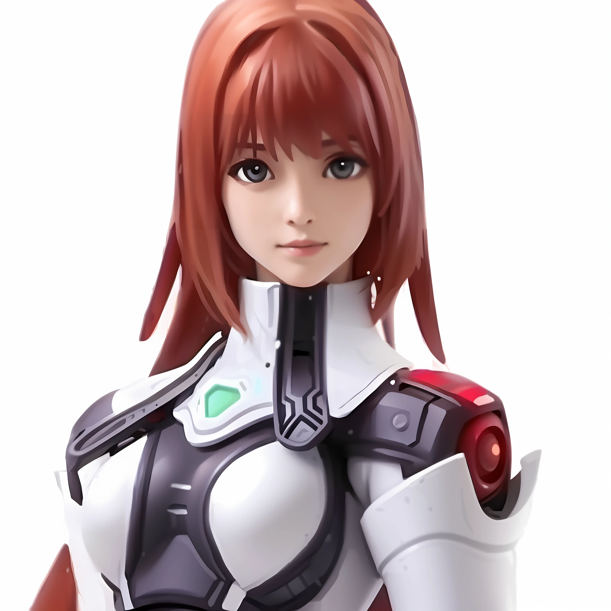 (8k, RAW photo, realistic, photo-realistic:1.5), masterpiece, best quality, high resolution, extremely detailed, detailed background, cinematic lighting, 1girl, silver hair, naughty face, drooling, blush, science fiction, mecha, cockpit, control stick, fake animal ears, white leotard, highleg leotard, looking at viewer, on stomach, lying, leaning forward, straddling, sideboob, glowing, skindentation, wire and cable, sideboob, holographic monitor