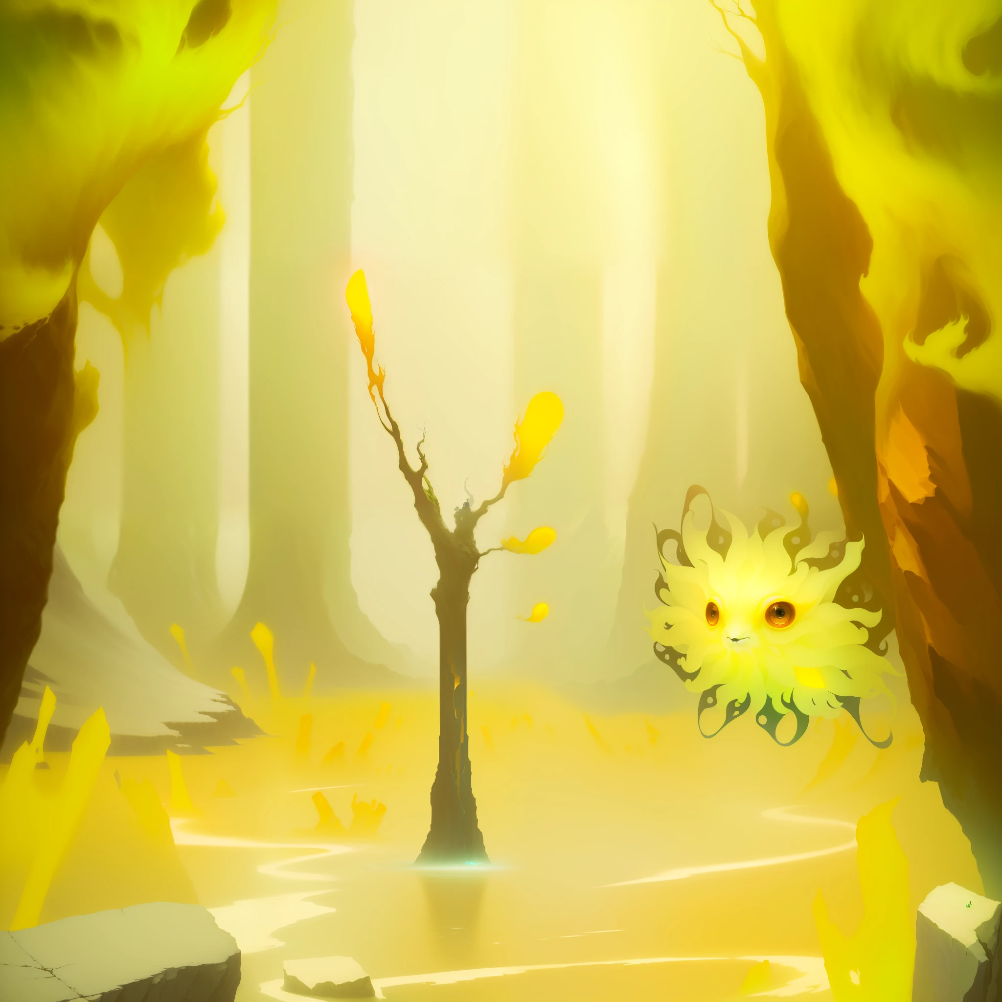 (masterpiece, best quality:1.2), illustration, 8k wallpaper, colorful,
(portal:1.1), (otherworldly creature:1.2), (magical energy:1.1), (floating debris:1.05), (dark and mysterious environment:1.05), (multiple arms:1.05), (glowing third eye:1.1), (bright light:1.05), (illumination:1.05), (fantasy:1.15), (surreal:1.1), (enigmatic:1.05), (intriguing:1.05), (ethereal:1.08), (mystical:1.1), (cosmic:1.05), (interdimensional:1.1), (unearthly:1.05), (spellbinding:1.1), (unforgettable:1.05),
(fantasy art:1.1), (digital art:1.05), (magical realism:1.08), (epic:1.1), (concept art:1.05), (highly detailed:1.1), (cinematic:1.05), (surrealism:1.05), (mystery:1.05), (astonishing:1.1), (by Andrey Surnov:1.05), (mind-bending:1.1), (fascinating:1.05), (unbelievable:1.05), (otherworldly landscapes:1.1), (breathtaking:1.05), (incredible:1.05), (portal opening:1.05)