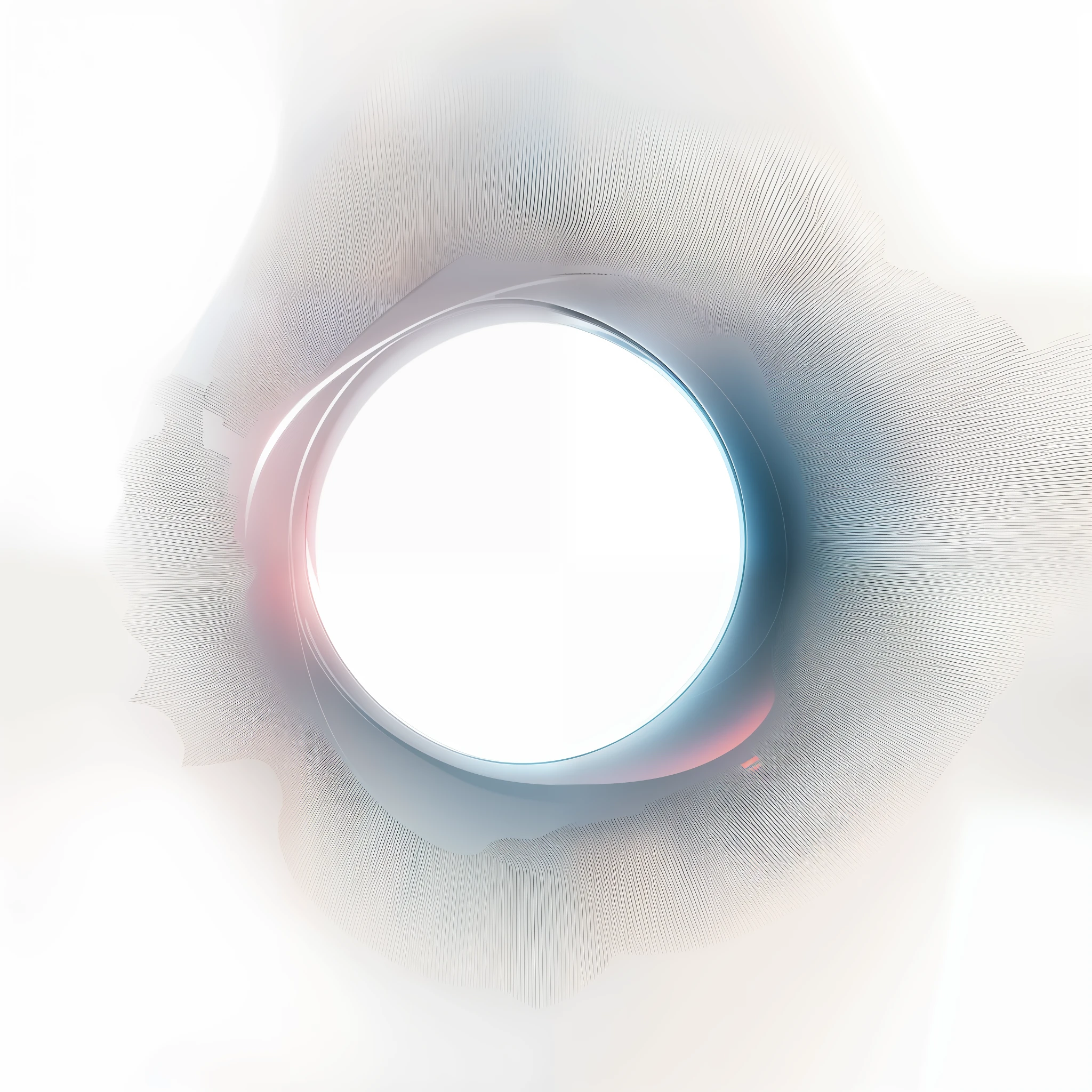 Basically, keep it as it is, and make the periphery even thinner. --auto --s2