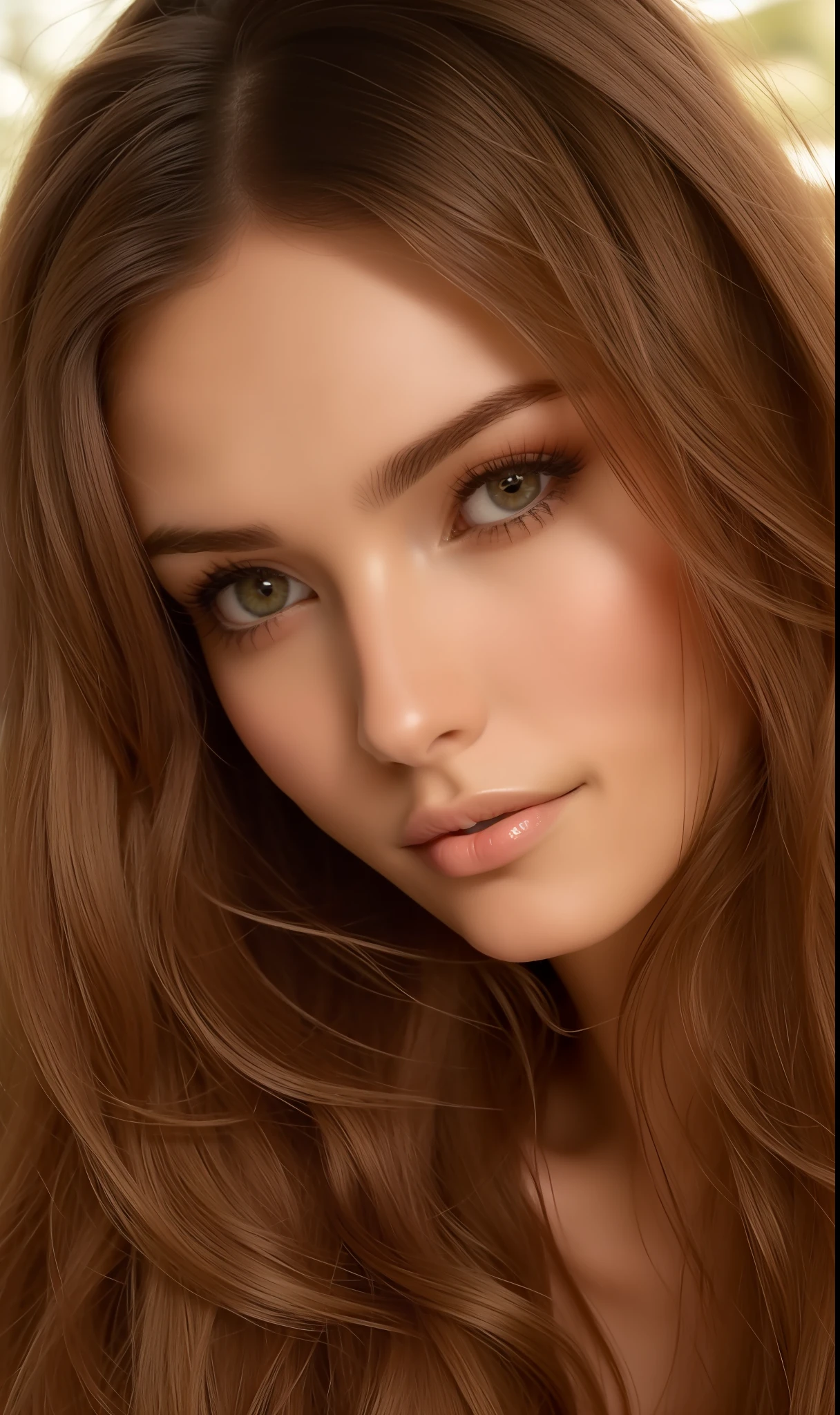 a close up of a woman with long hair and a white top, extremely beautiful face, gorgeous latina face, gorgeous attractive face, attractive beautiful face, very beautiful face, attractive female face!!!, gorgeous face, flawless olive skin, stunning face, perfect face ), gorgeous beautiful woman, very pretty face, ultra beautiful face, most beautiful woman on earth, feminine beautiful face