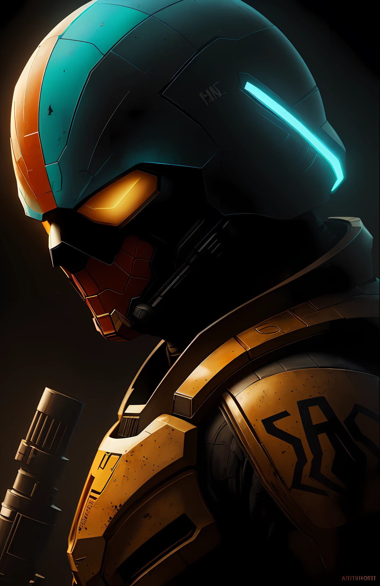 (dark shot: 1.1), epic realistic, halo portrait, Spider-Man from Marvel, yellow gradient, black, brown and purple color scheme, grunge aesthetics!!! graffiti tag wall background, art by Greg Rutkowski and artgerm, soft cinematic light, Adobe Lightroom, darkroom, HDR, intricate, highly detailed, (depth of field: 1.4), faded, (neutral colors: 1.2), (hdr: 1.4), (muted colors: 1.2), hyper-detail (artstation: 1.4), cinematic, warm light, dramatic light (complex details: 1.1), complex background (rootkovsky: 0.66), (turquoise and orange: 0.4)