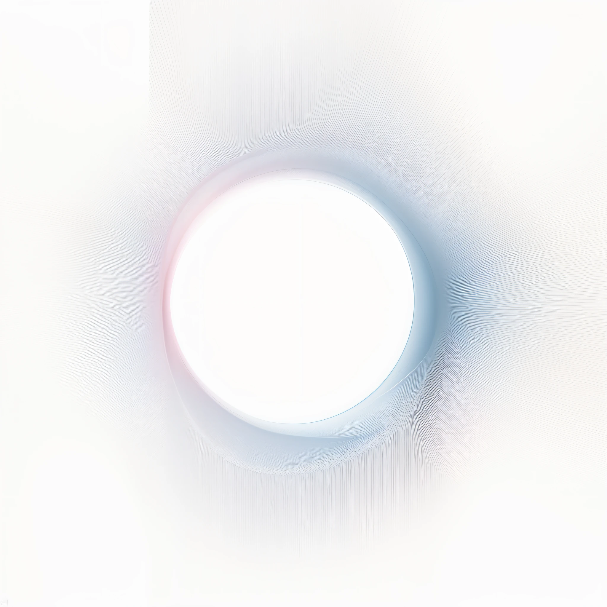 Increase to two and make it vertical. --auto --s2