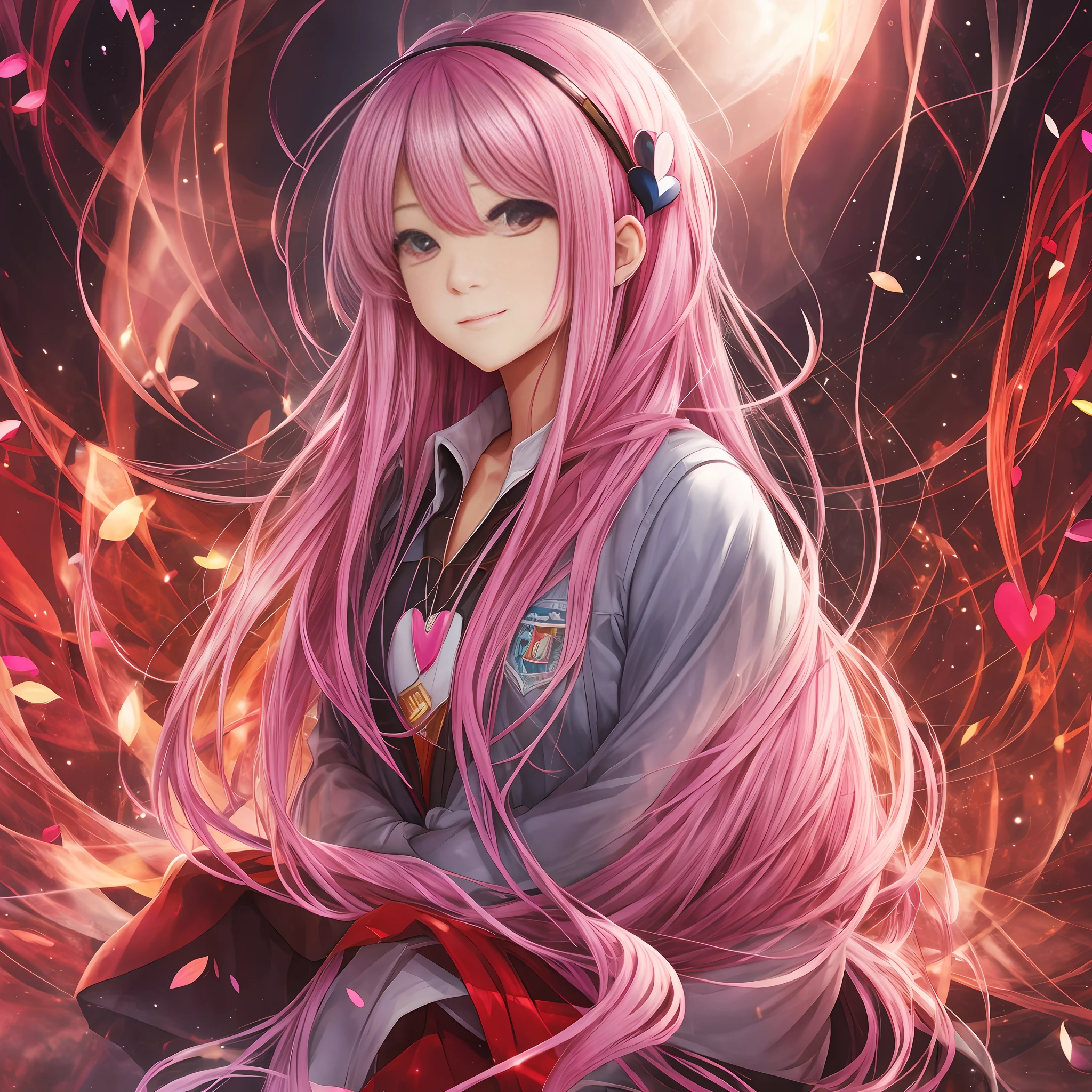02 heart embraced --auto --s2