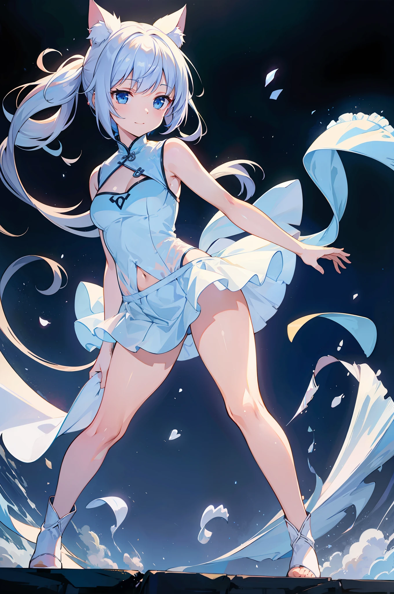 NIGHT