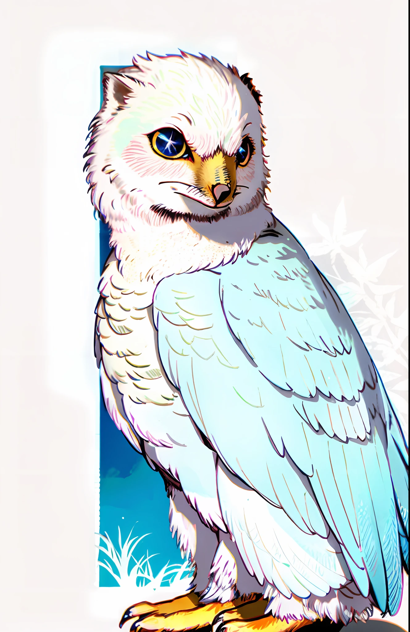 Hedwig