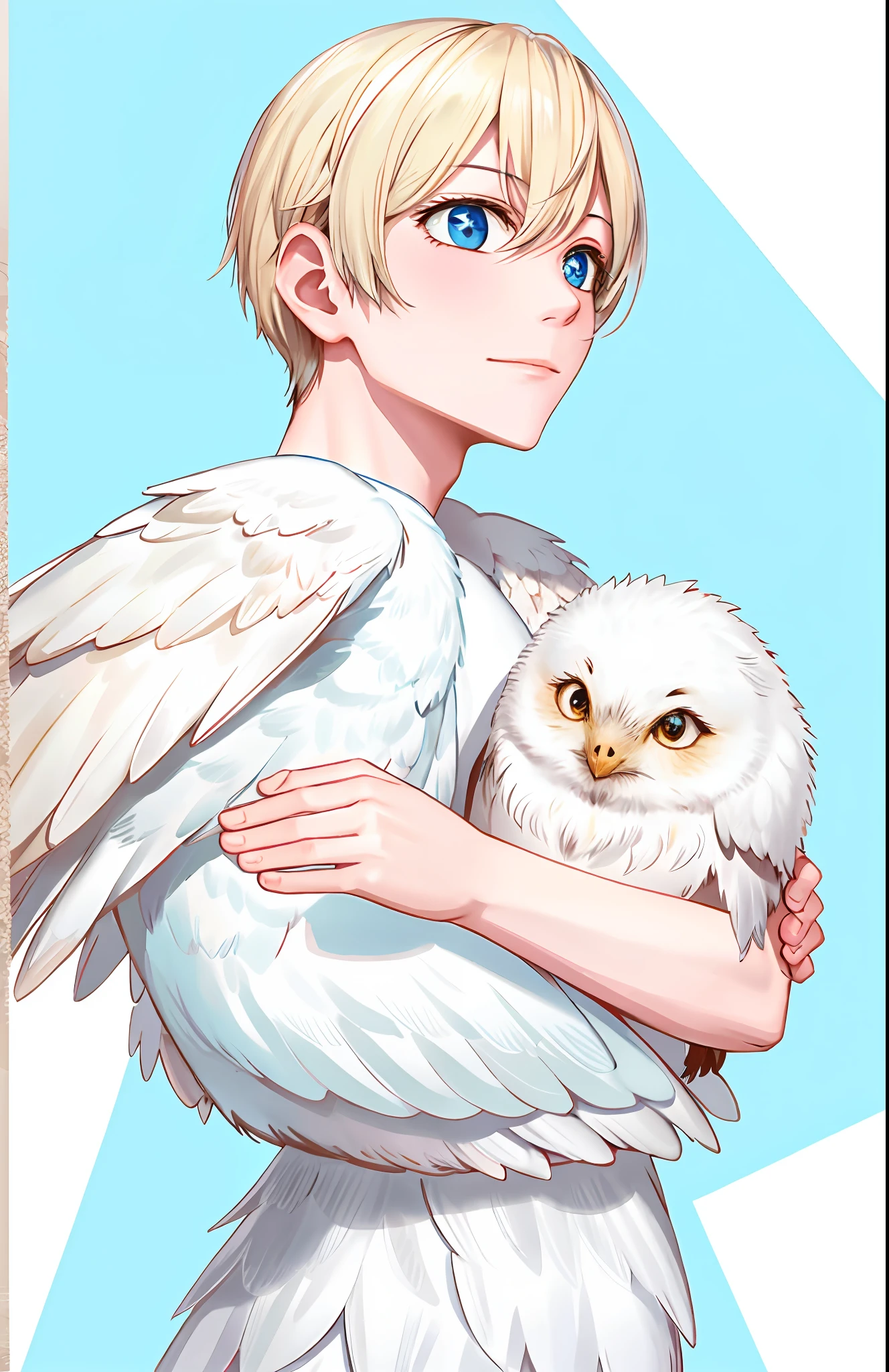 Hedwig