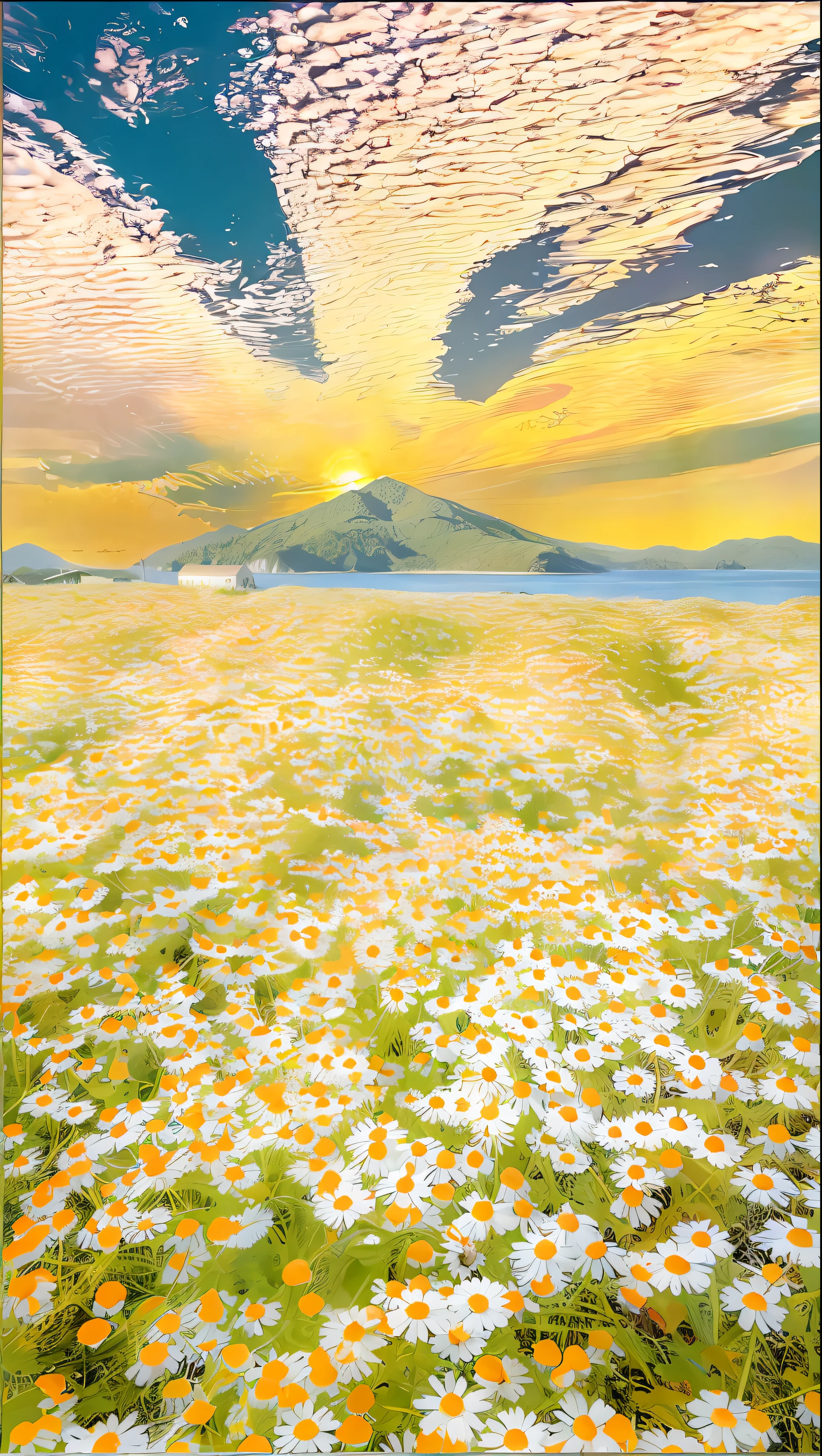 masterpiece, best quality, ultra-detailed, illustration, colorful, falt color, depth of field, lens flare,
1girl, anime, sitting, black hair, looking at viewer,school, classroom, pleated miniskirt , school uniform, serafuku, black pantyhose, detailed skin texture, detailed cloth texture, beautiful detailed face,