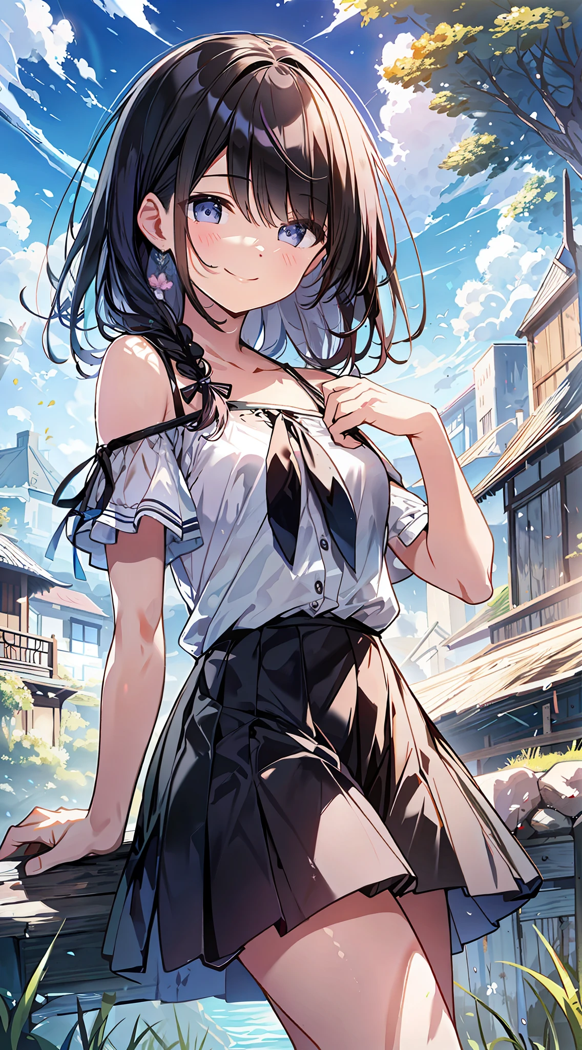 backgrounds