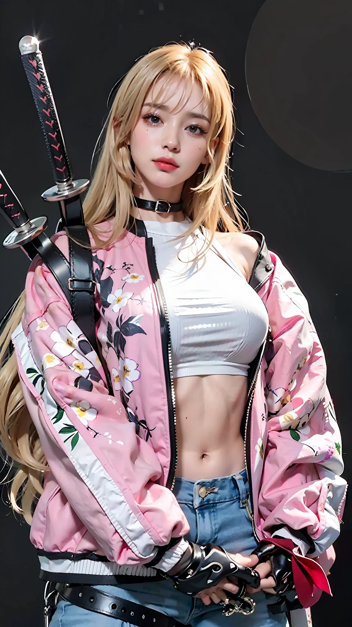 Smile Face, BDSM,slave,Rubber,Black Corset,Bondage,Collar,NSFW,((Best Quality, 8k, Masterpiece:1.3))), Crisp Focus: 1.2、(Layer Cut, Big:1.2),Beautiful Woman with Perfect Figure: 1.4、Slender Abs:1.2、Wet Body:1.5、Highly Detailed Face and Skin Texture、Detailed Eyes、Double Eyelids,Long Hair