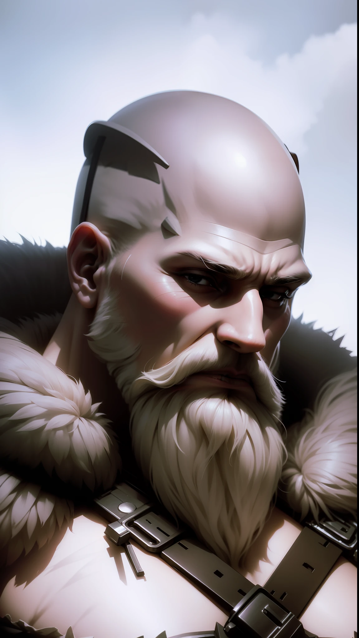 4k, High quality