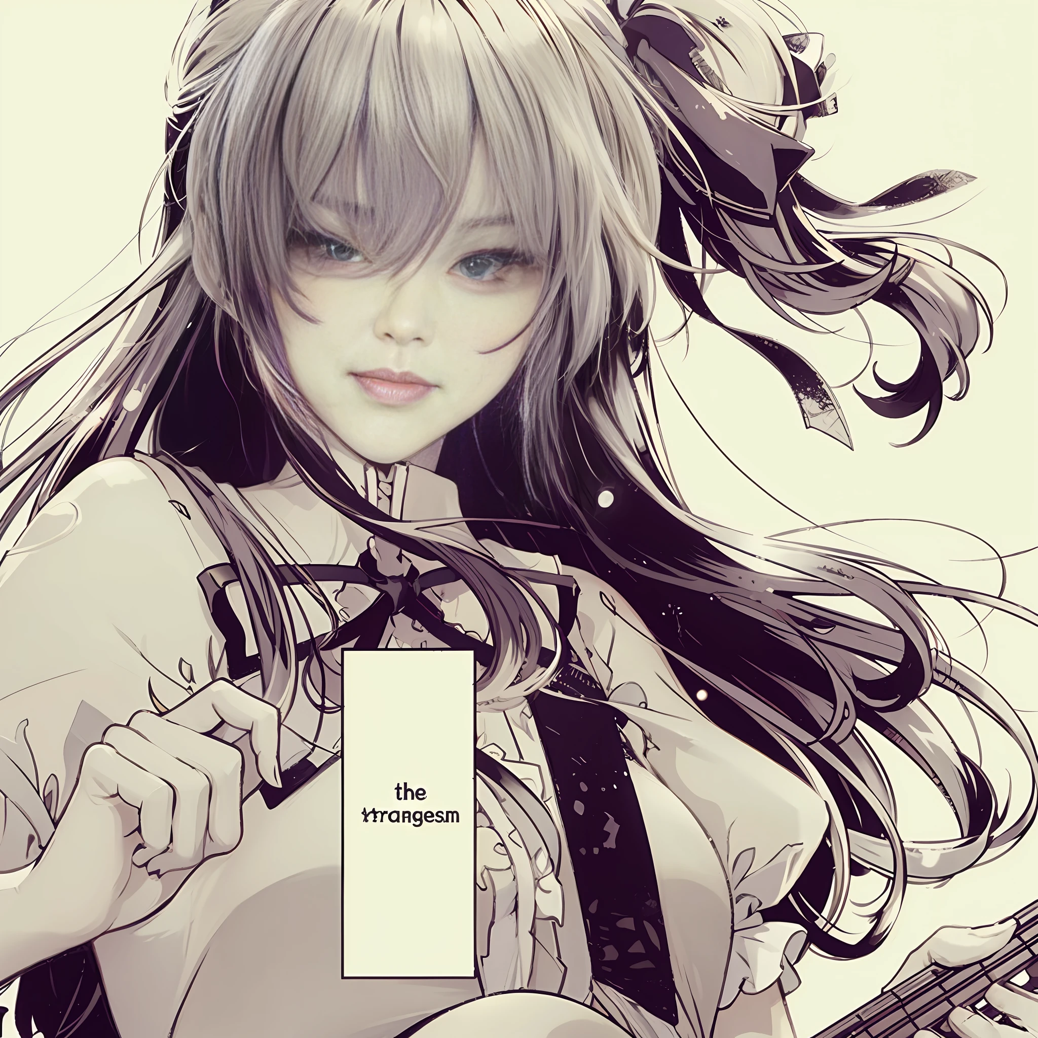 Ace, 4k, High Resolution, Masterpiece, Best Quality, Head: 1.3, heian , Delicate Skin, Sharp Focus, (Cinema Lighting), Clavicle, Morning, Soft Light, Dynamic Angle, [:(detailed face:1.2):0.2], armpit wrinkles, thighs, white thong, slim, mid-chest, cleavage, full body, miniskirt, no panties, sheer skirt, super thin skirt, large breasts, stransparan panties
