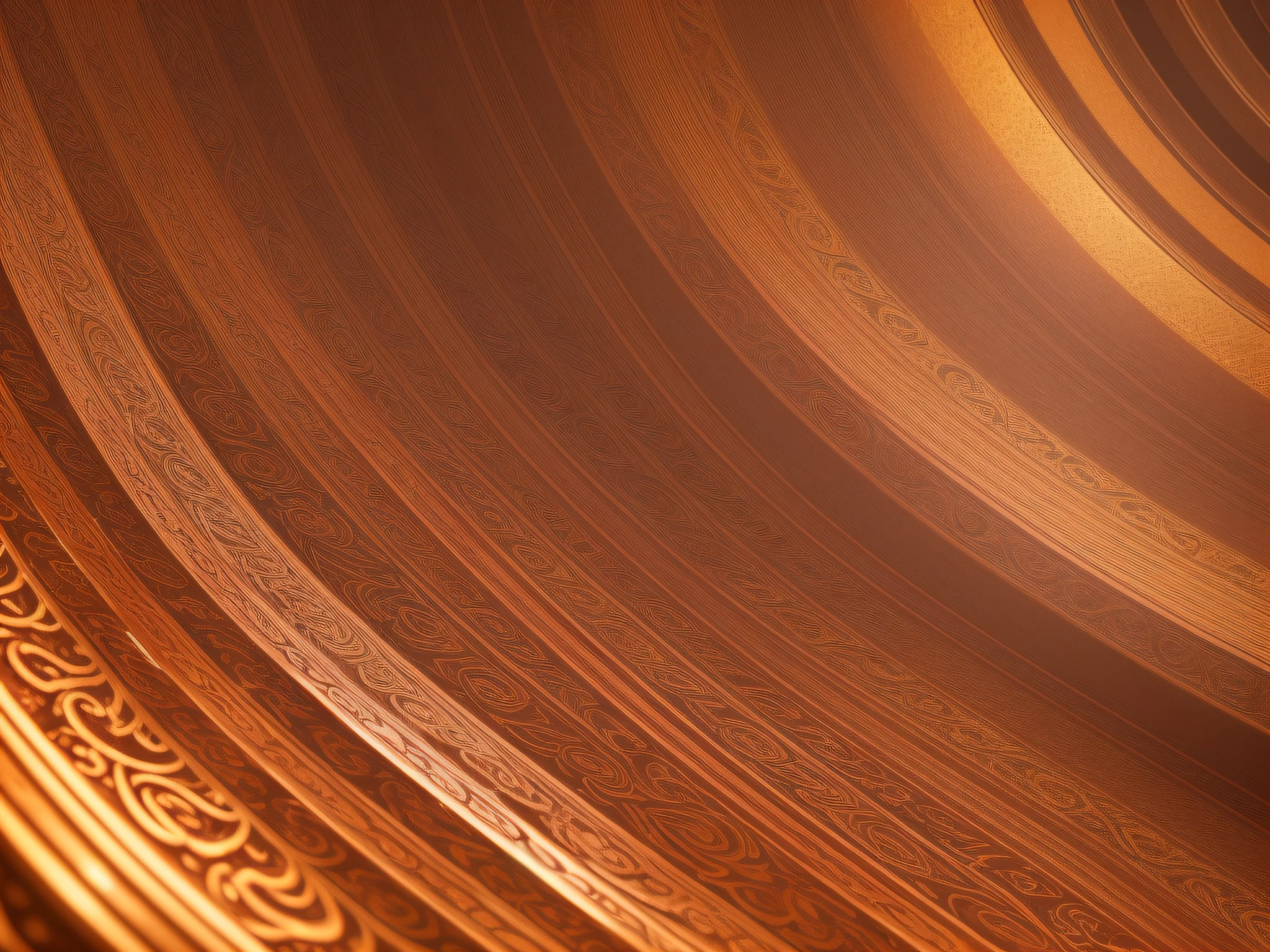 random shapes,  waves, rose, gold, earthy brown colors, amazing  studio lighting, 35mm lens, 8k, high details, studio background, octane render, epic,  intricate details, sharp focus, trending on art station, camera Hasselblad helios, oil painting, heavy strokes, paint dripping