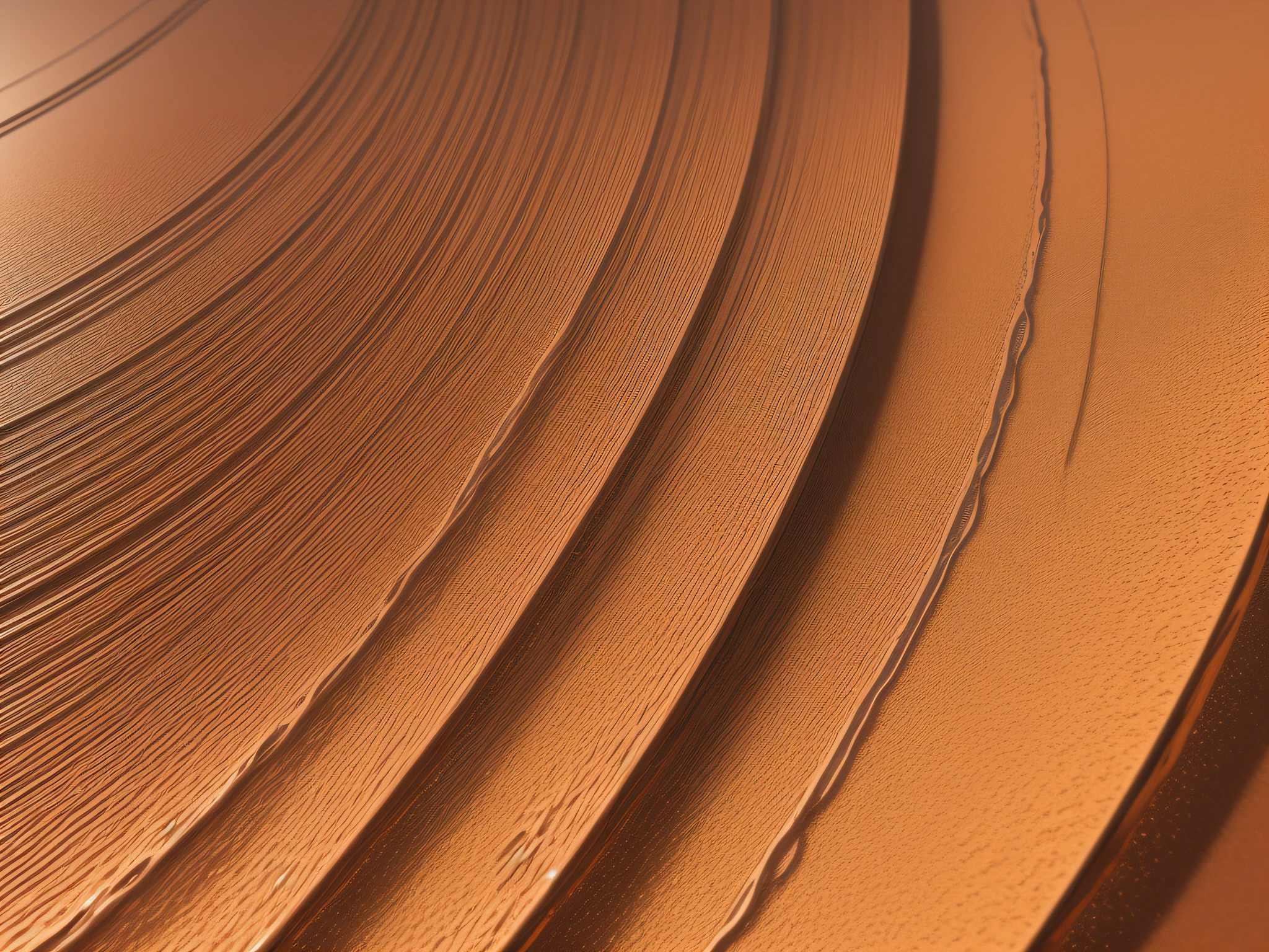 random shapes, waves, rose, gold, earthy brown colors, amazing studio lighting, 35mm lens, 8k, high details, studio background, octane render, epic, intricate details, sharp focus, trending on art station, camera Hasselblad helios, oil painting, heavy strokes, paint dripping
