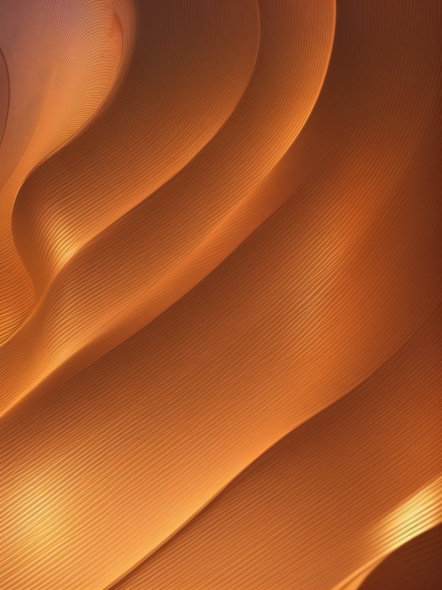 random shapes, waves, rose, gold, colors, amazing studio lighting, 35mm lens, 8k, high details, studio background, octane render, epic, intricate details, sharp focus, trending on art station, camera Hasselblad helios, oil painting, heavy strokes, paint dripping