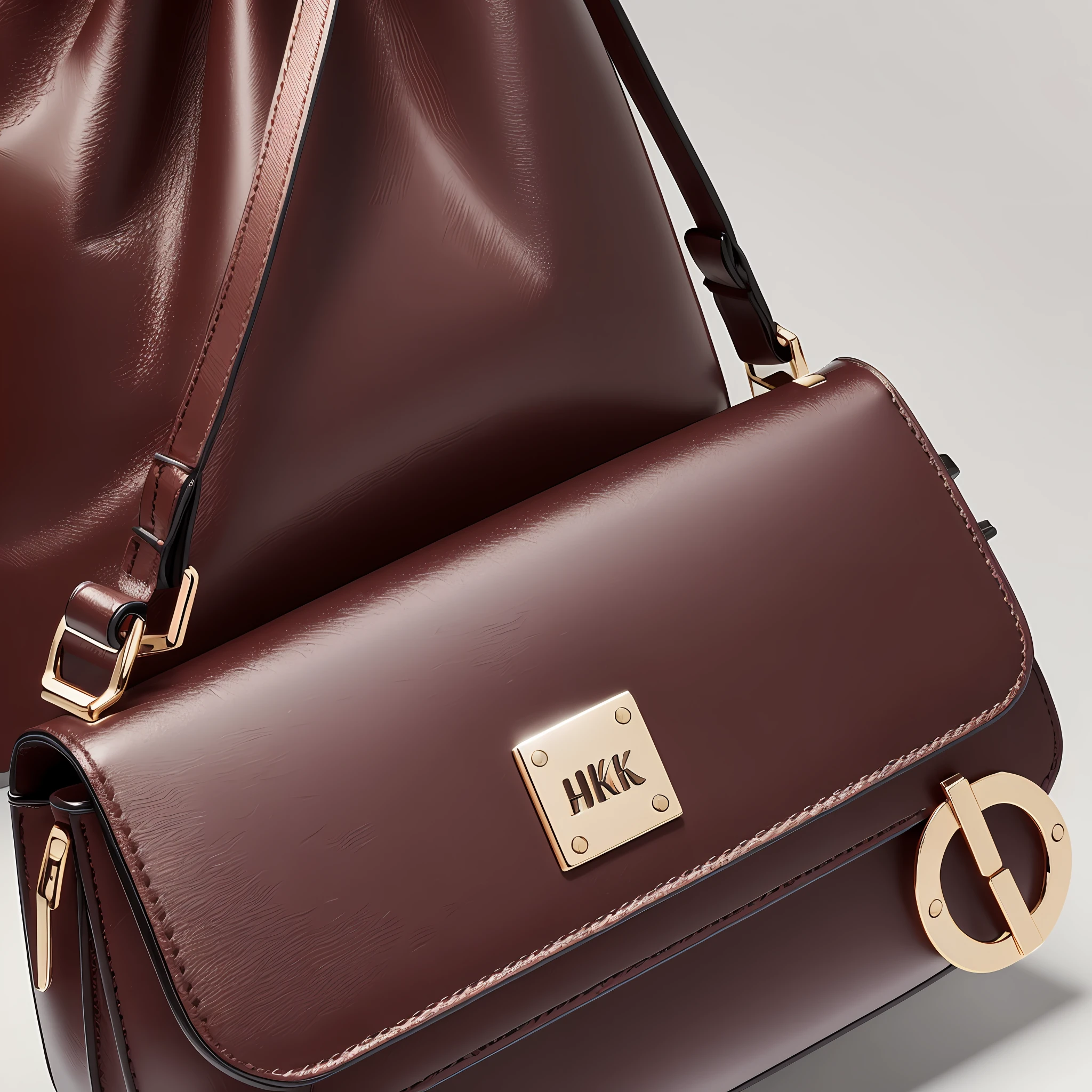 https://s.mj.run/j5eCakJq8tw https://s.mj.run/hXUEYJDS-rQ CREATE IMAGE WITH A BAG louis vitton AND FEMININE ITEMS, in photo 8k, photos taken by Hasselblad + incredibly detailed, sharpness, details + professional lighting, photographic lighting + 50mm, 80mm, 100m + gallery lightroom + behance photos + unsplash --air 2:3 --auto --s2
