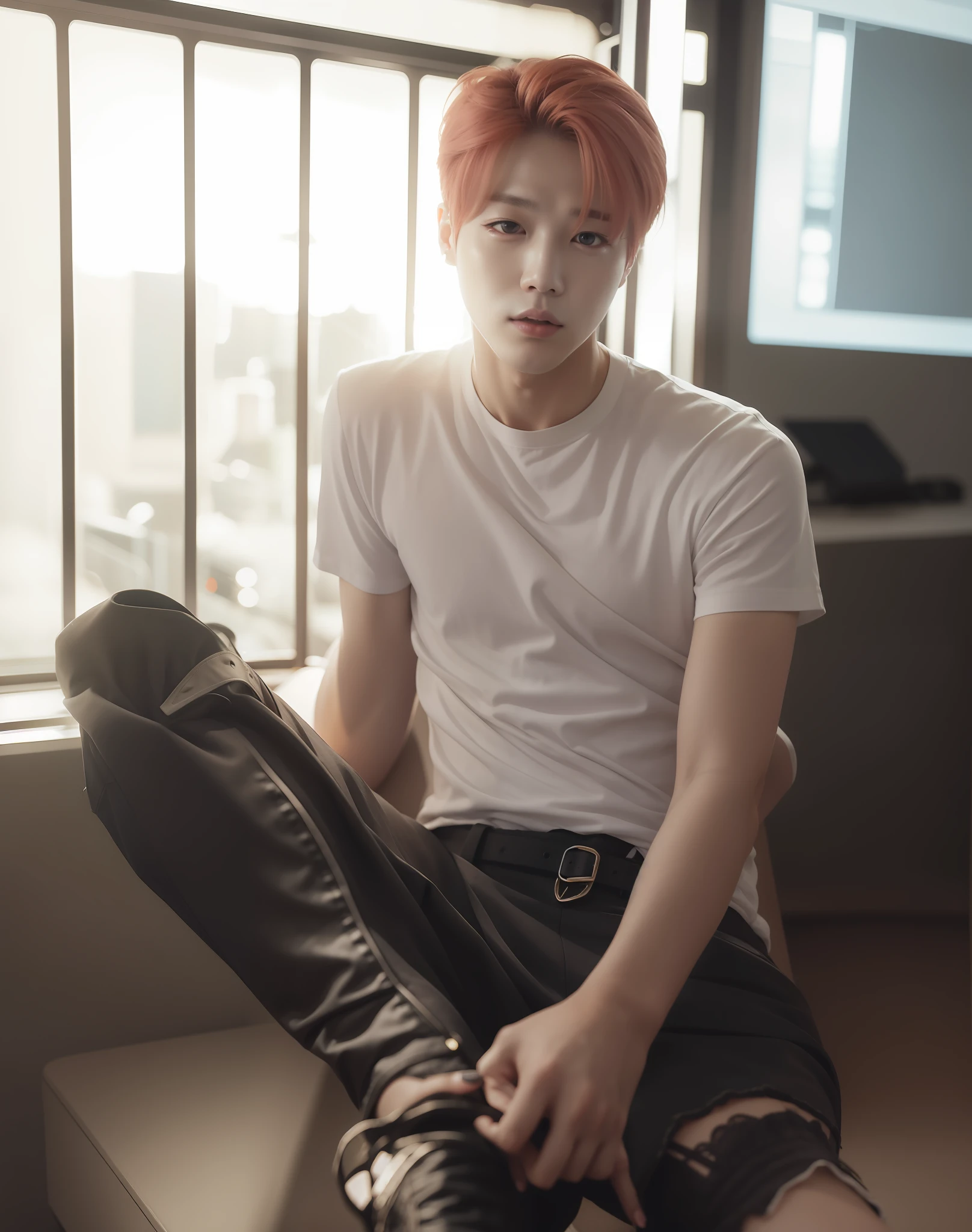 Park jimin