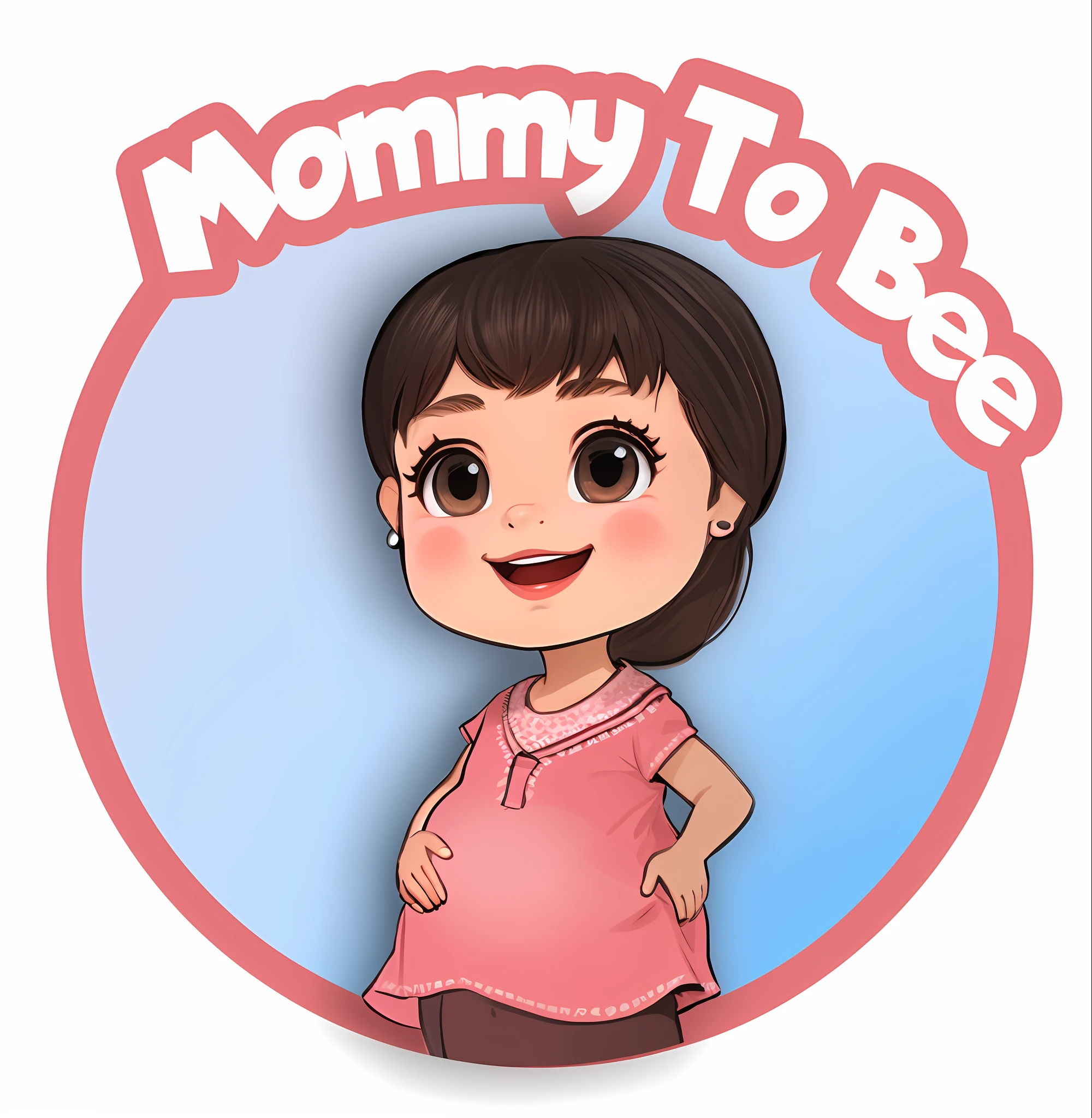 pregnant girl with a pink shirt and brown pants with a pink background, mom, mummy, pregnancy, pregnant, tummy, yummy, pregnant belly, maternity feeling, honey, logo, logo, to be, official fanart, by Amelia Peláez, けもの, official artwork, created in adobe illustrator, official art, by Ramón Silva, bYou will be solely responsible for your use of the derivative of the models. We will not take any responsibility if you harm others or impact other's legal rights.. more
Model Source
civitai
