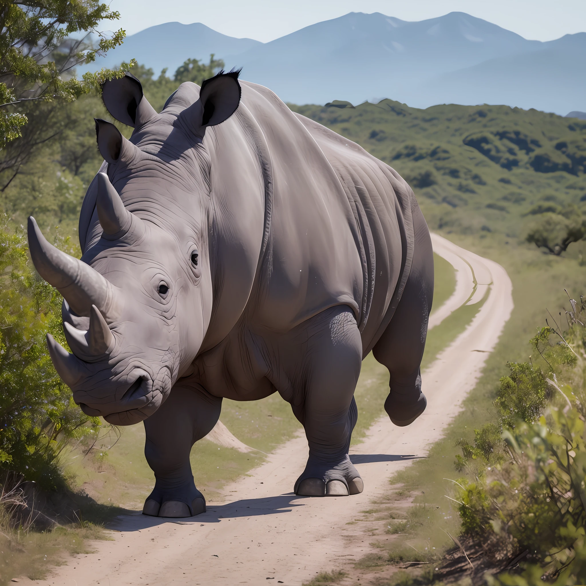 rhino --auto --s2