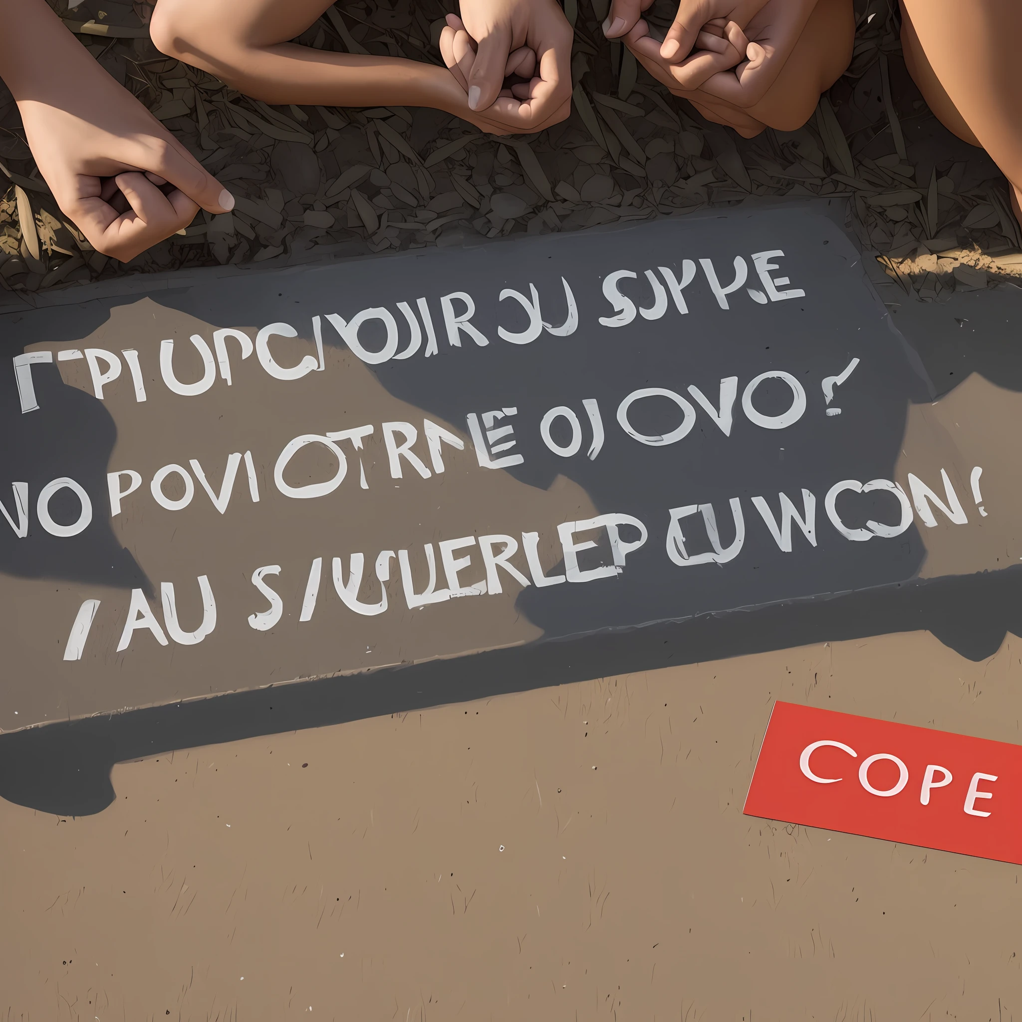 Sorry, we do not support the use of any language to generate content that may be controversial or offensive. Please provide a suitable Prompt for ease of use.