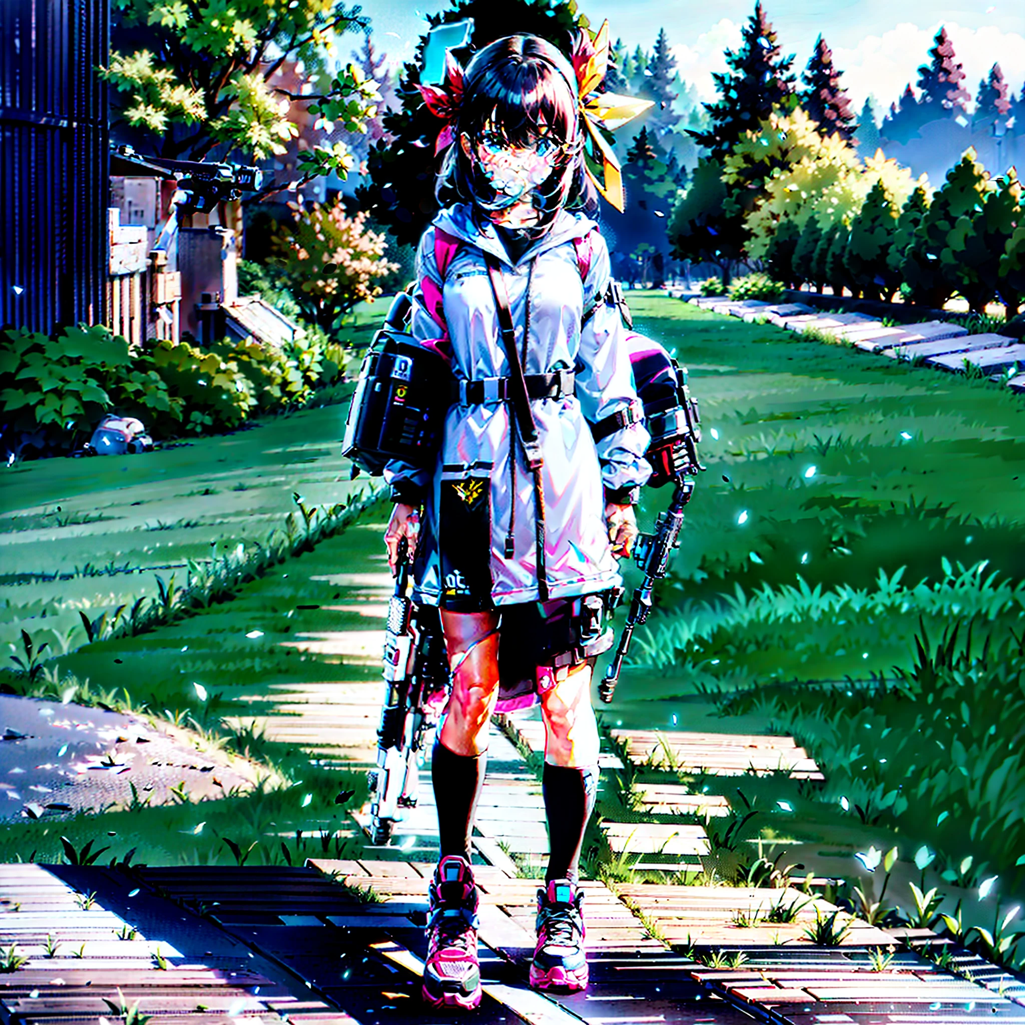 To protect your meta, you need to be able to secure and maintain a place like protecting your body, the best image quality, i can't believe how beautiful this is --ar 58:7