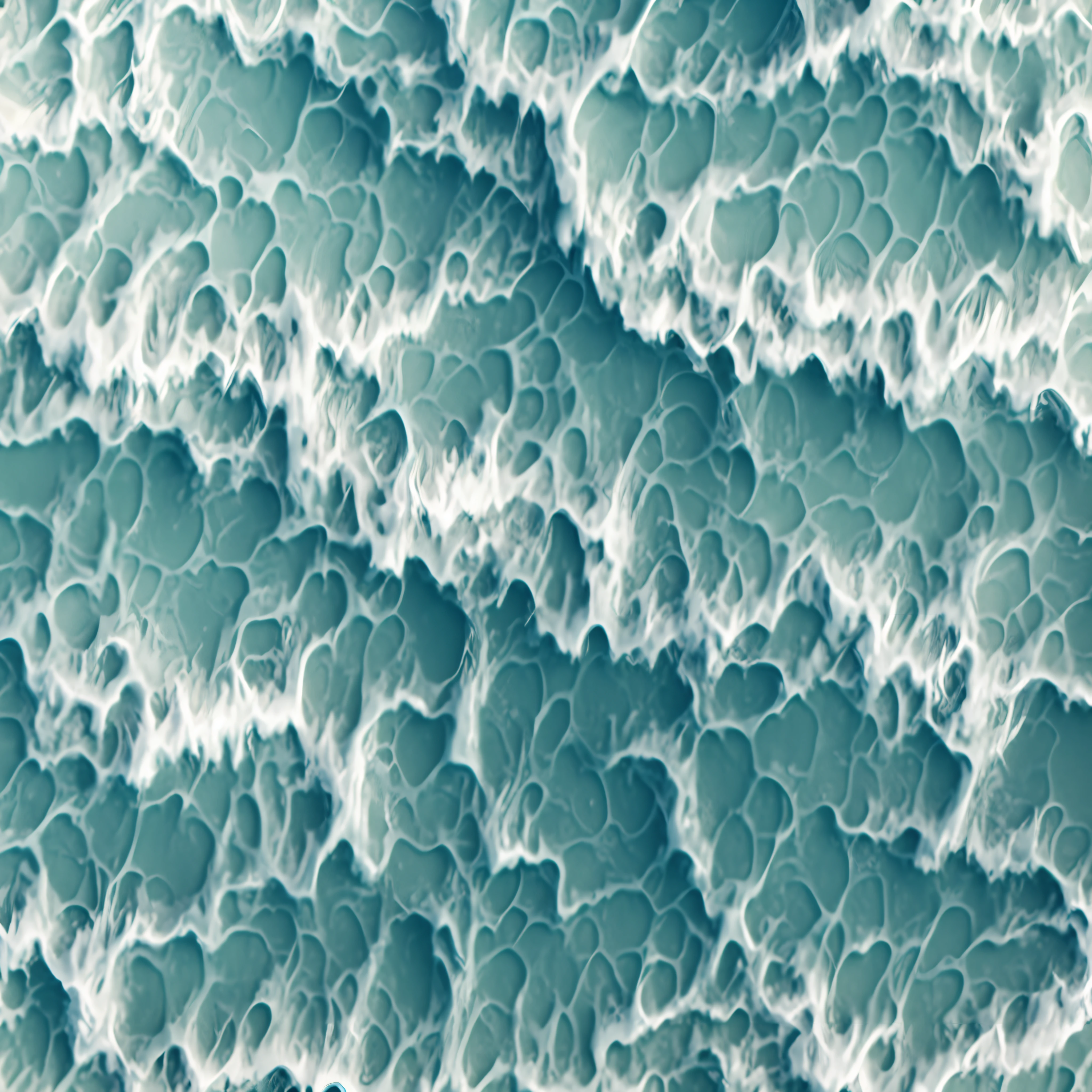 ocean pattern, extremely detailed water texture, water texture, detailed sea, wild ocean background, ocean waves, sea waves, rough waters, azure water waves, rough water, turbulent water, turbulent waves, undulating water, ocean swells, turbulent sea, frothy waves