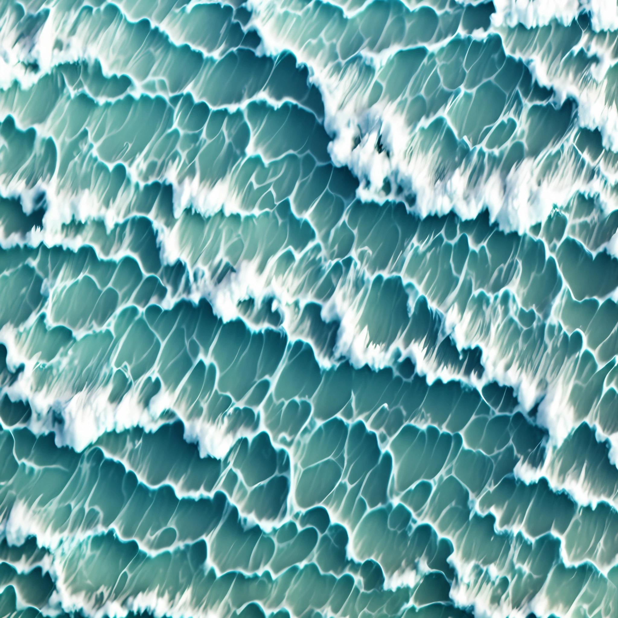 ocean pattern, extremely detailed water texture, water texture, detailed sea, wild ocean background, ocean waves, sea waves, rough waters, azure water waves, rough water, turbulent water, turbulent waves, undulating water, ocean swells, turbulent sea, frothy waves