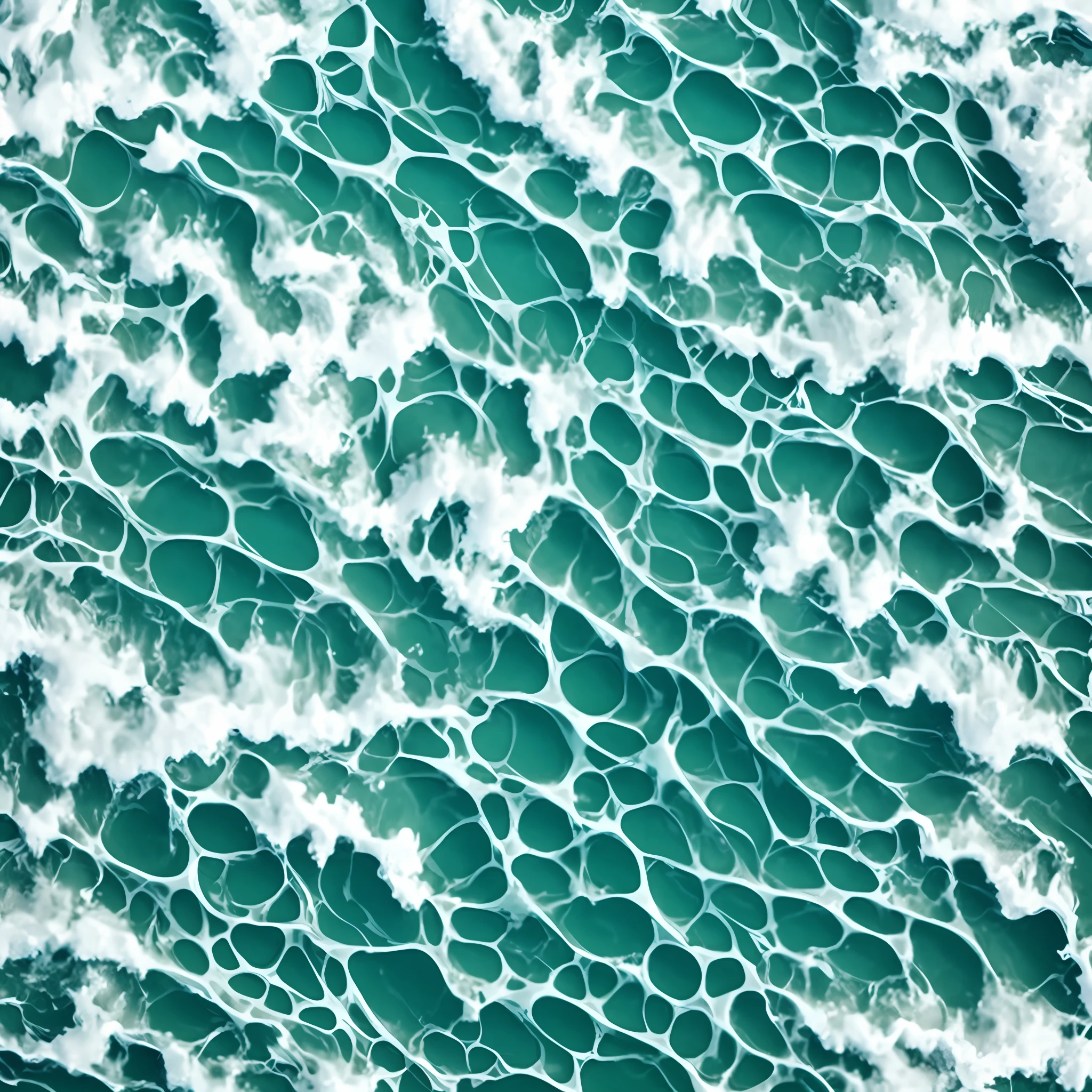 ocean pattern, extremely detailed water texture, water texture, detailed sea, wild ocean background, ocean waves, sea waves, rough waters, azure water waves, rough water, turbulent water, turbulent waves, undulating water, ocean swells, turbulent sea, frothy waves