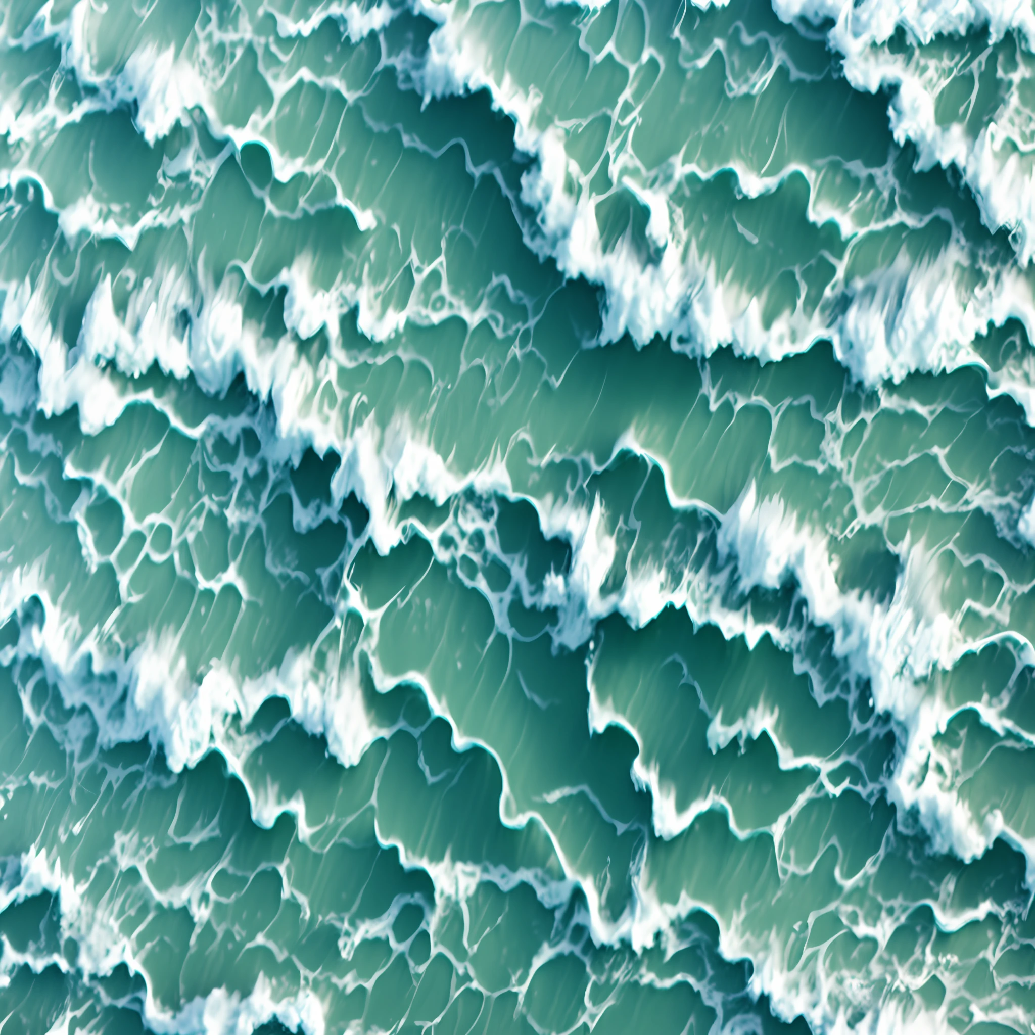 ocean pattern, extremely detailed water texture, water texture, detailed sea, wild ocean background, ocean waves, sea waves, rough waters, azure water waves, rough water, turbulent water, turbulent waves, undulating water, ocean swells, turbulent sea, frothy waves