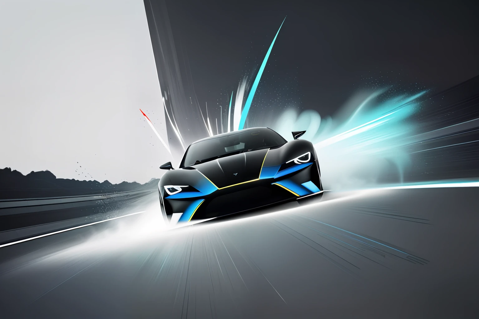 (high-quality image, visually stunning), (dynamic, engaging, and eye-catching), (cinematic color grading), (fluid motion, dynamic graphics), (contrast-rich, sharp image), (vibrant and striking typography), (sleek and modern design), (large lettering, clean lines), (minimal yet elegant), (eye-catching graphics, dynamic transitions), (professional and polished), (advanced and modern visual effects), thumbnail image
