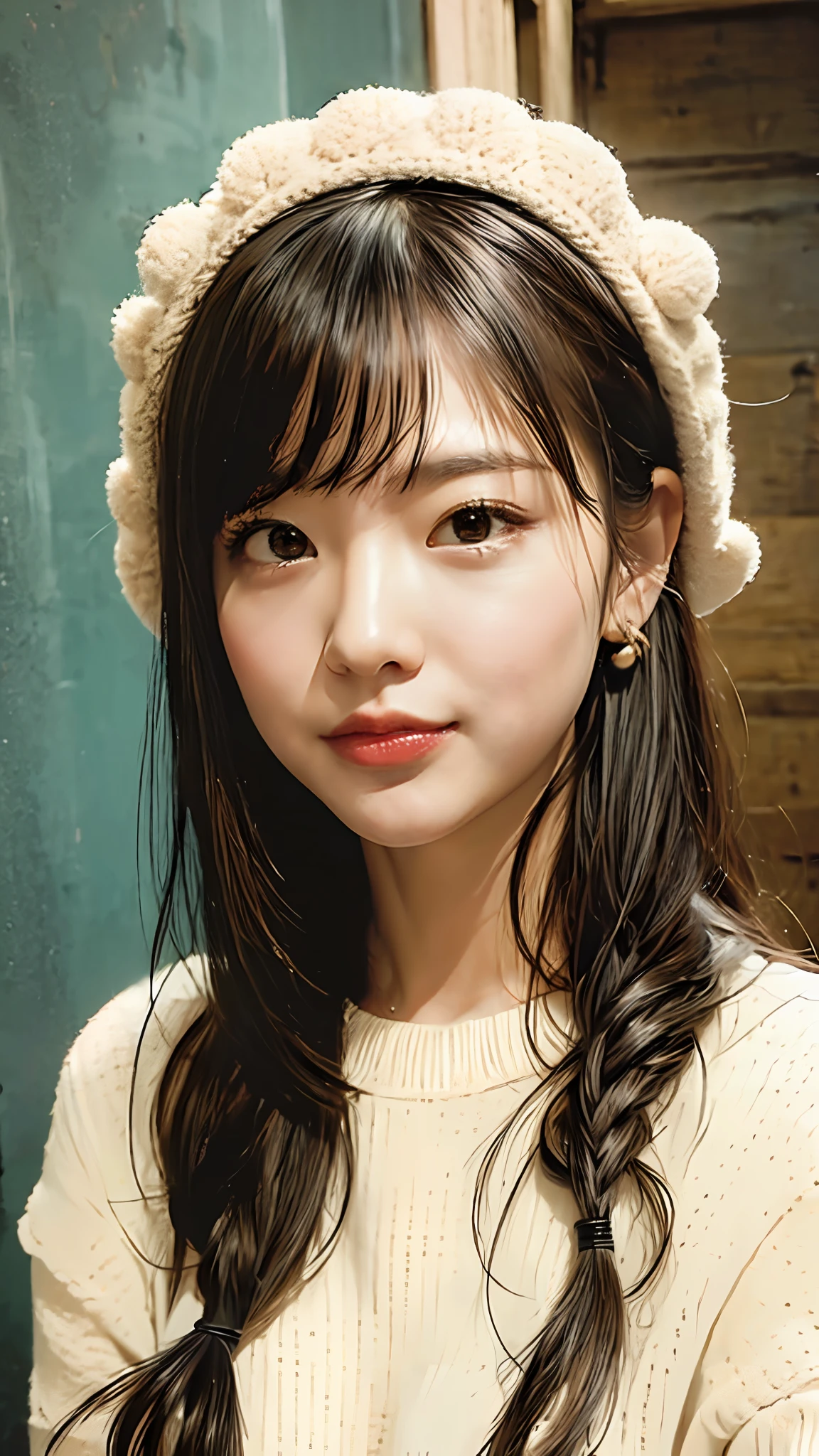 Adorable