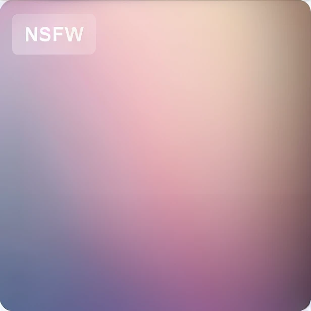 naked,