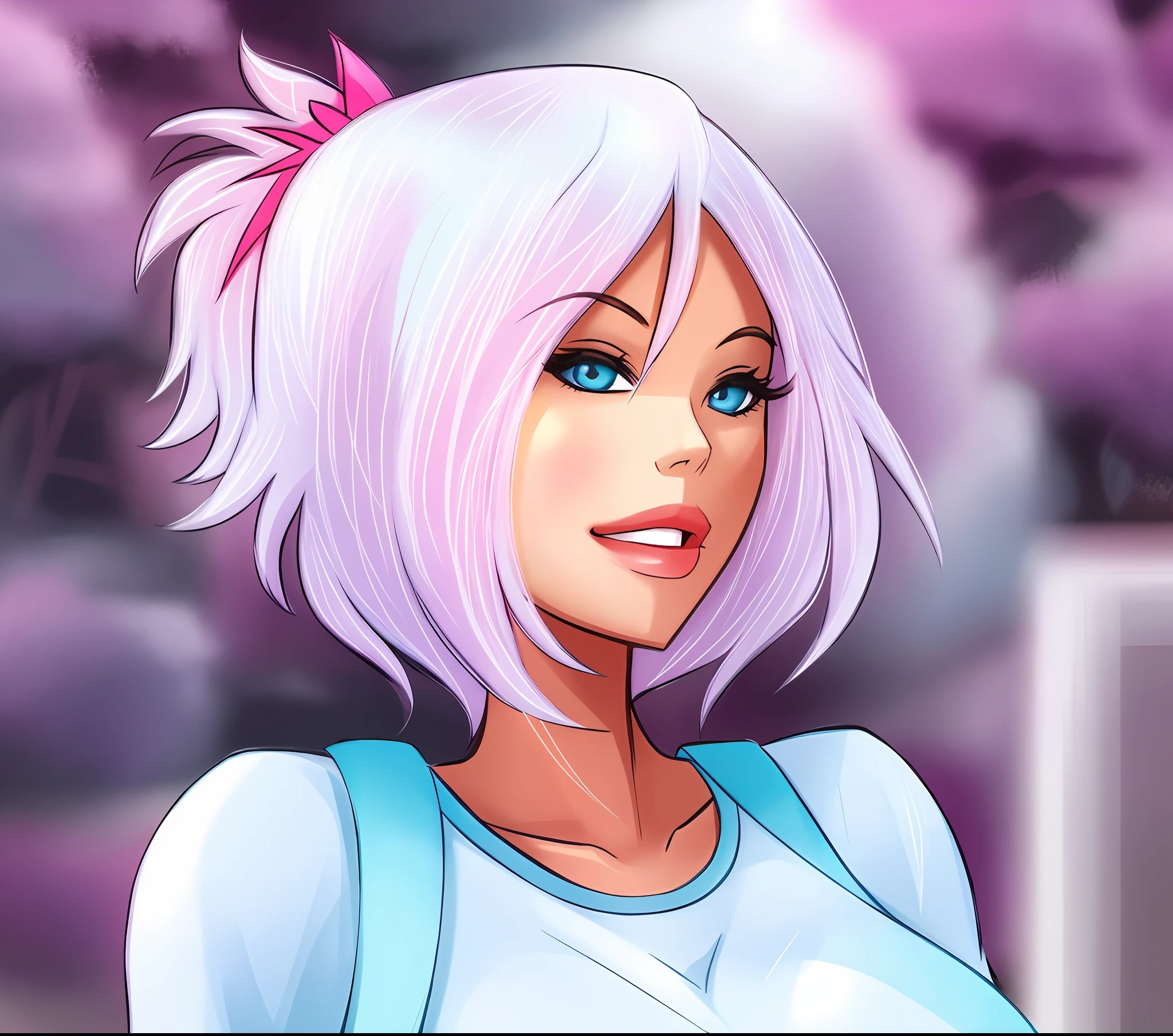 Bimbo