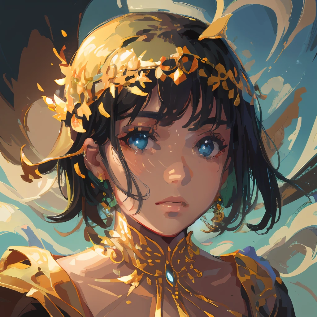 (Masterpiece: 1.3), (8k, photorealistic, RAW photos, best quality: 1.4), (1girl), (slightly plump and beautiful face: 1.3), (realistic face), (black hair, short hair: 1.3), beautiful hairstyle, realistic eyes, beautiful detail eyes, (realistic skin), beautiful skin, absurdity, attractive, ultra high resolution, ultra realistic, high definition, golden ratio, pixel