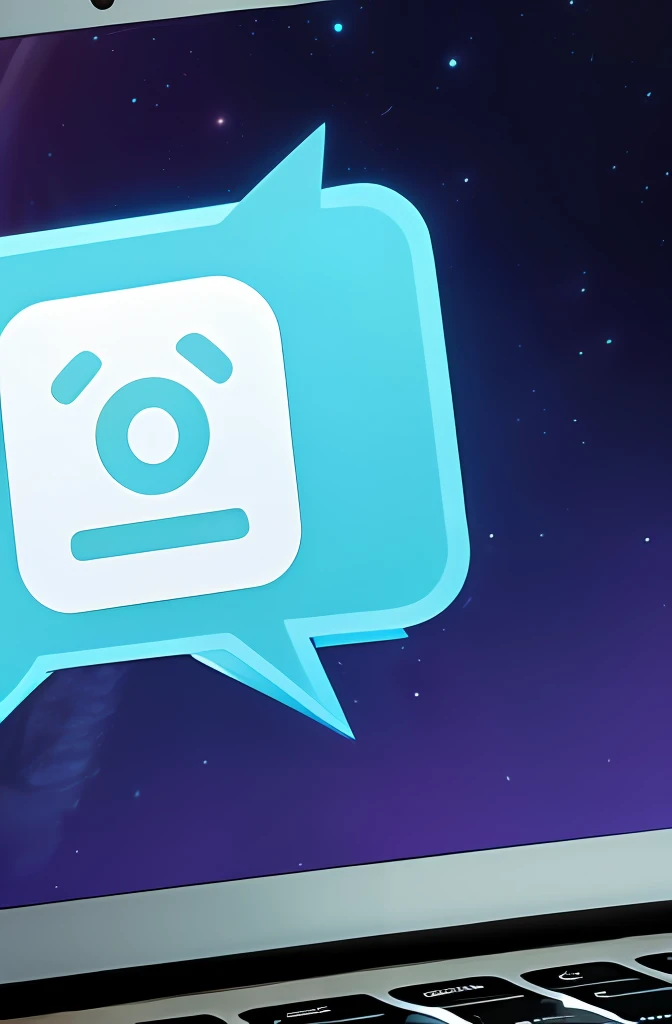 chatGPT,AI