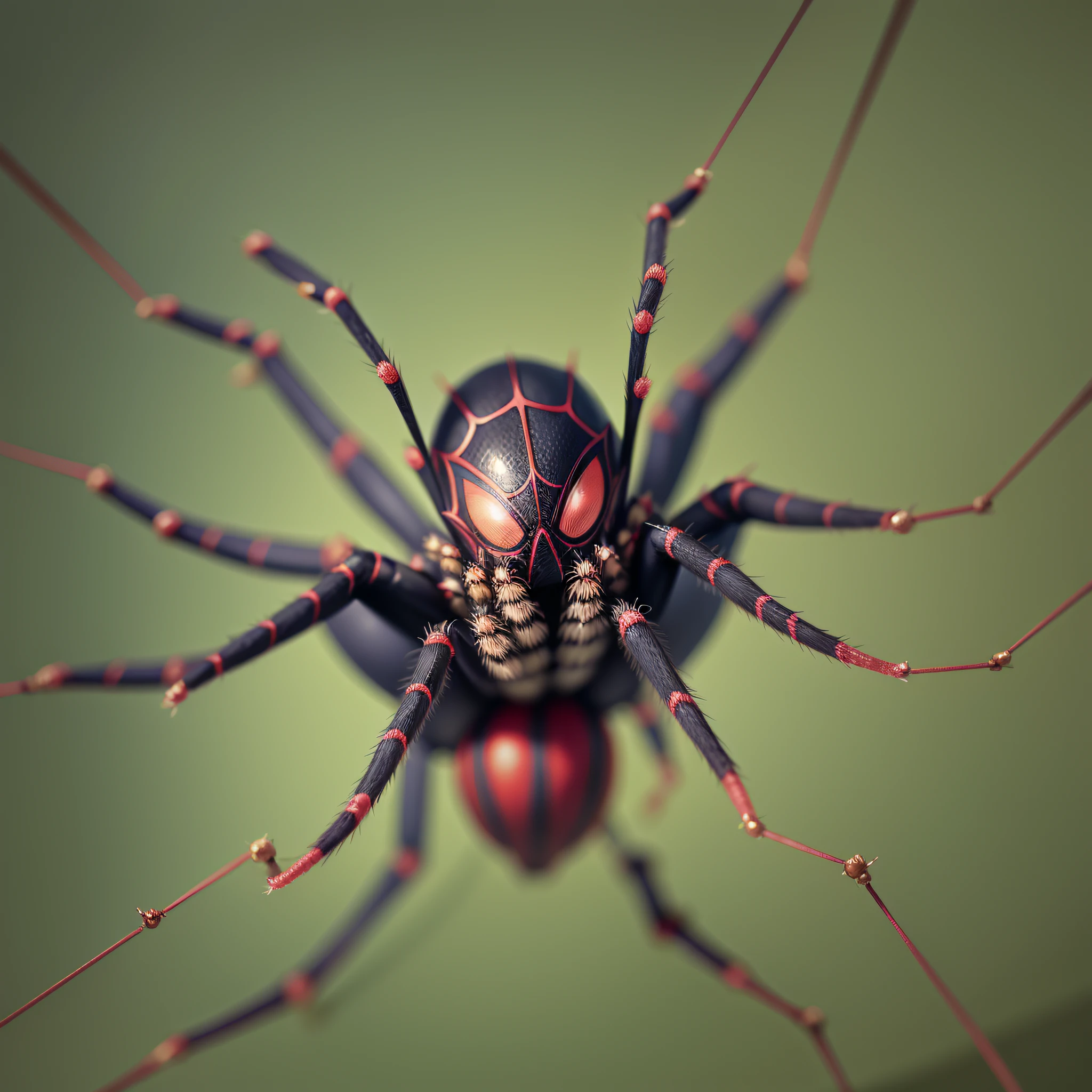 Spider drop --auto --s2