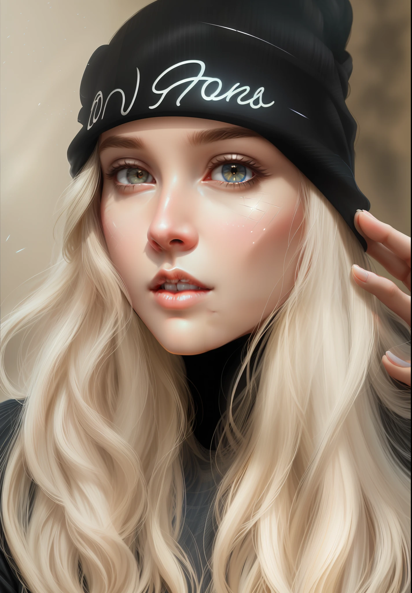 masterpiece, best quality, high quality, high definition, high quality texture, high quality shadow, high detail, beautiful detail, finely detailed, extremely detailed cg, detailed texture, a realistic representation of the face, realistic, colorful, delicate, cinematic light, side lighting, lens flare, ray tracing, sharp focus, 8k resolution, very detailed face features