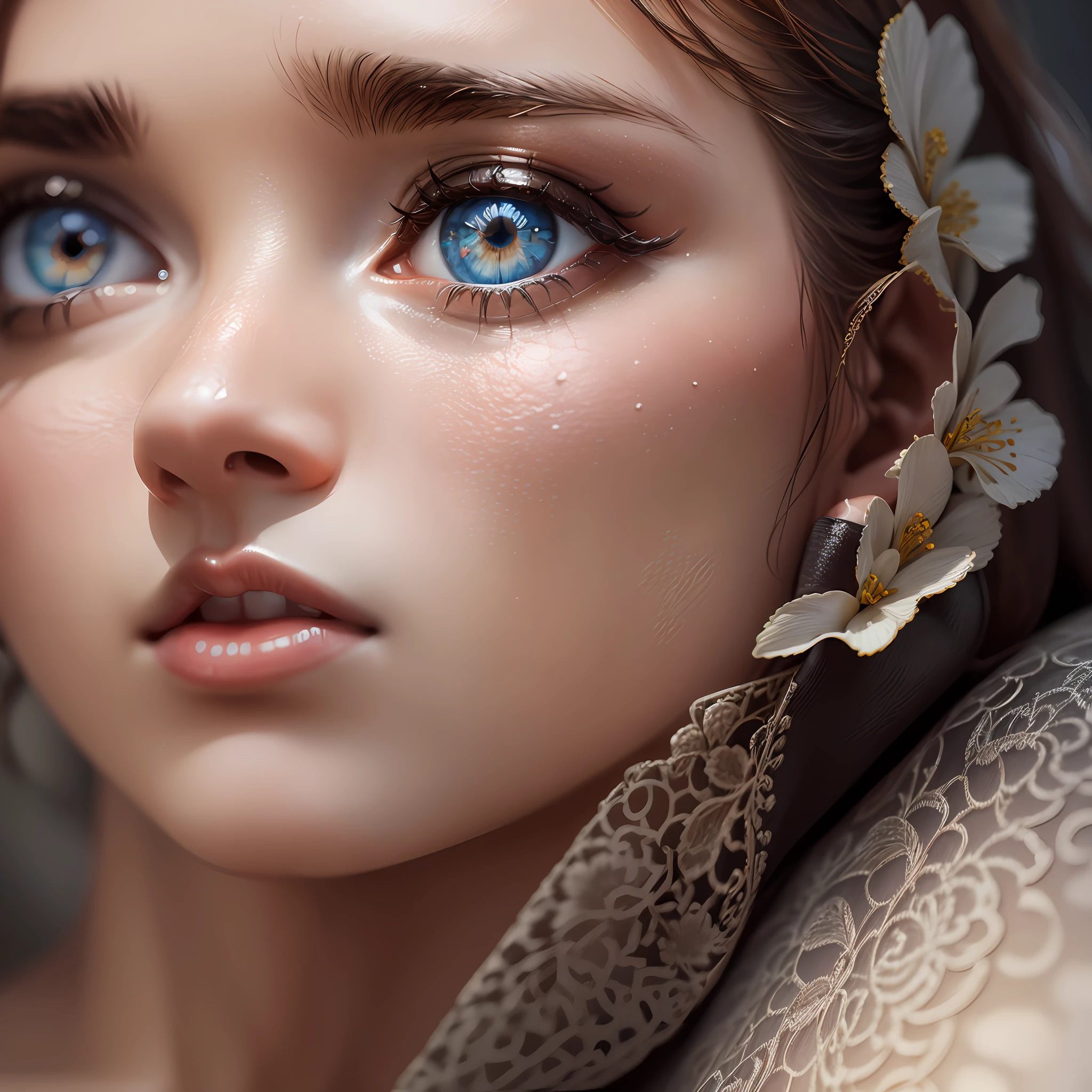 Titanic, perfect quality, clear focus (mess-house: 0.8), (masterpiece: 1.2) (Realistic: 1.2) (Bokeh) (Best quality) (Detailed Leather: 1.3) (Intricate Details) (8K) (Detail Eyes) (Sharp Focus) --auto --s2