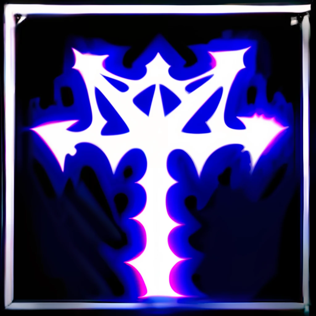 occultism, SKSI object